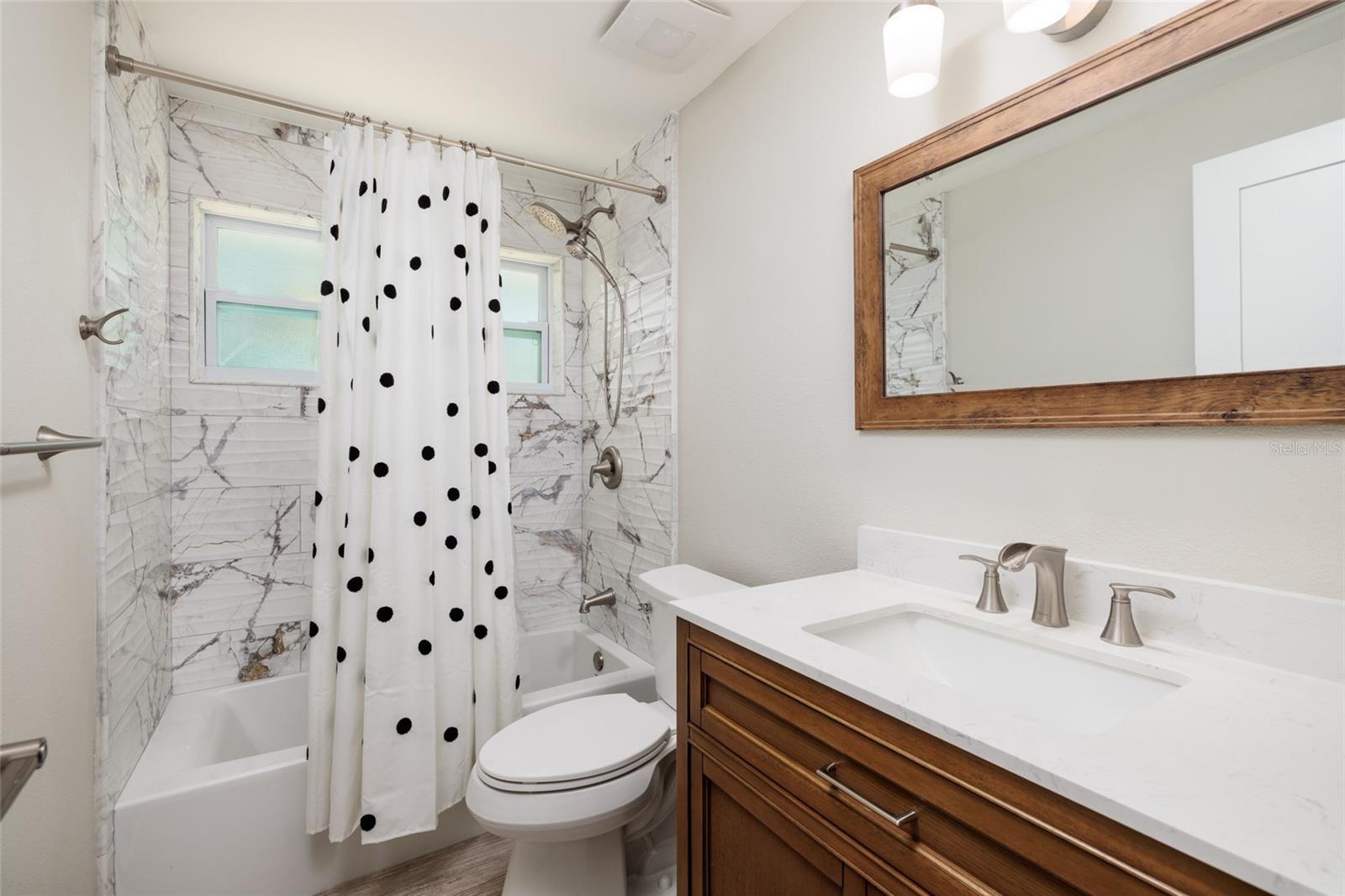 9773 1ST ST NE, ST PETERSBURG, FL, 33702