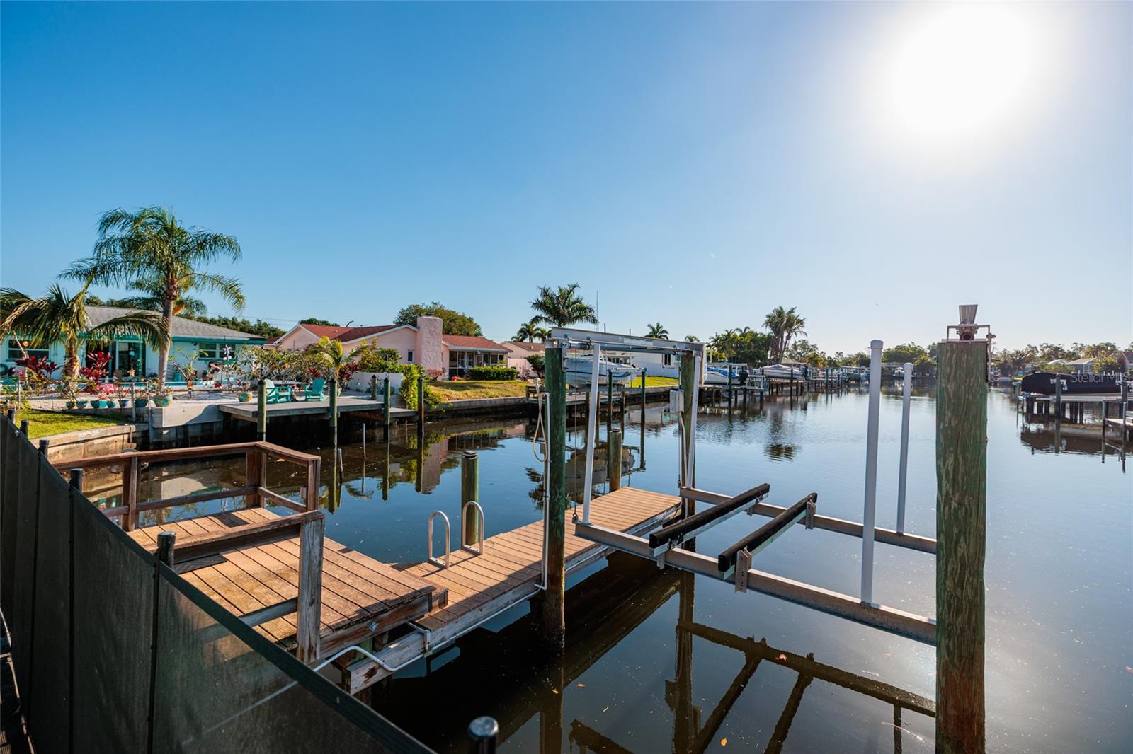 9773 1ST ST NE, ST PETERSBURG, FL, 33702