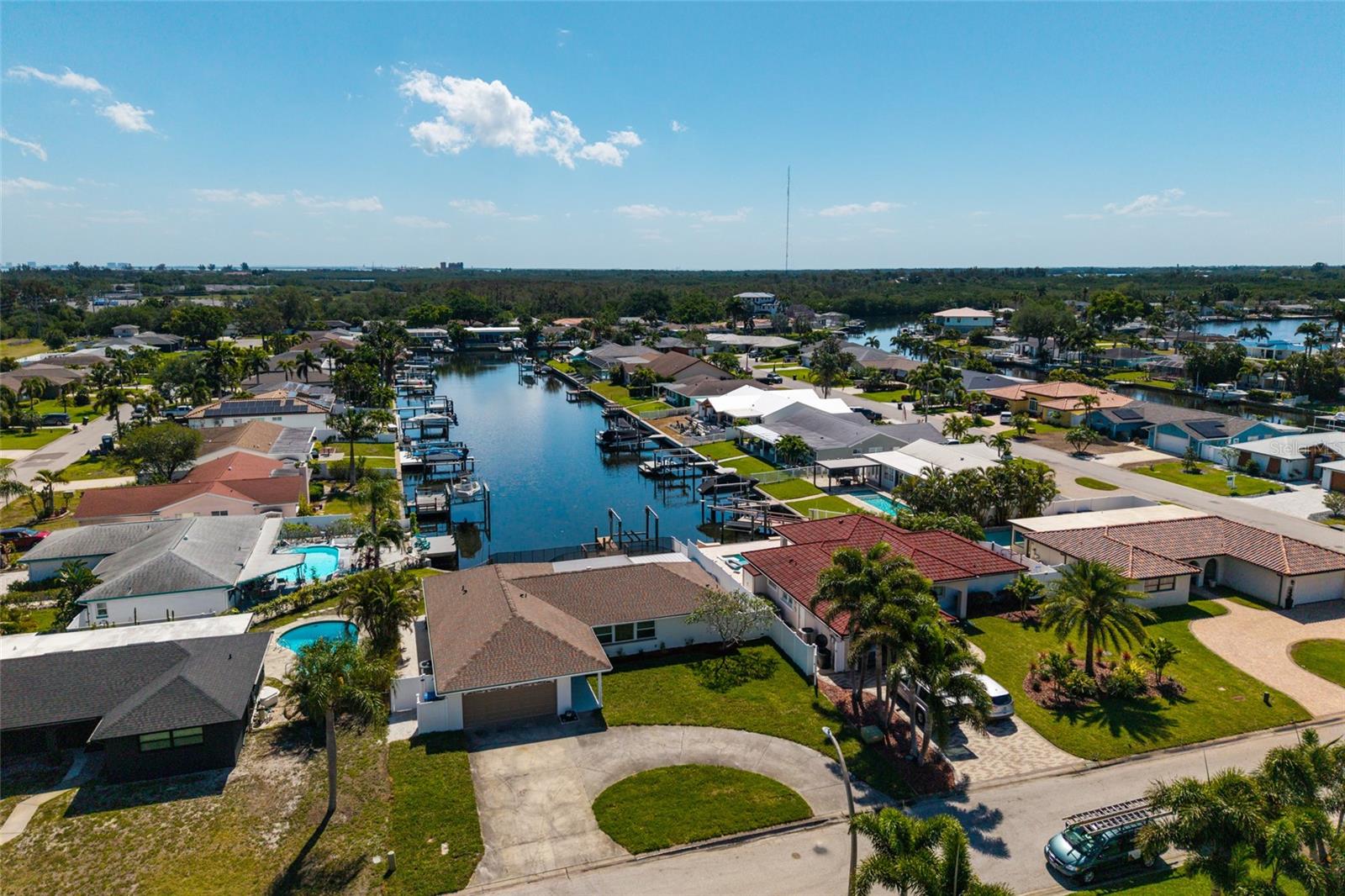 9773 1ST ST NE, ST PETERSBURG, FL, 33702