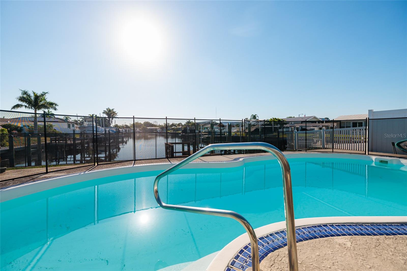 9773 1ST ST NE, ST PETERSBURG, FL, 33702