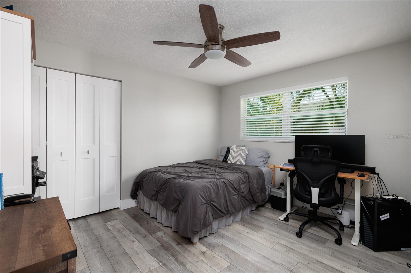 9773 1ST ST NE, ST PETERSBURG, FL, 33702