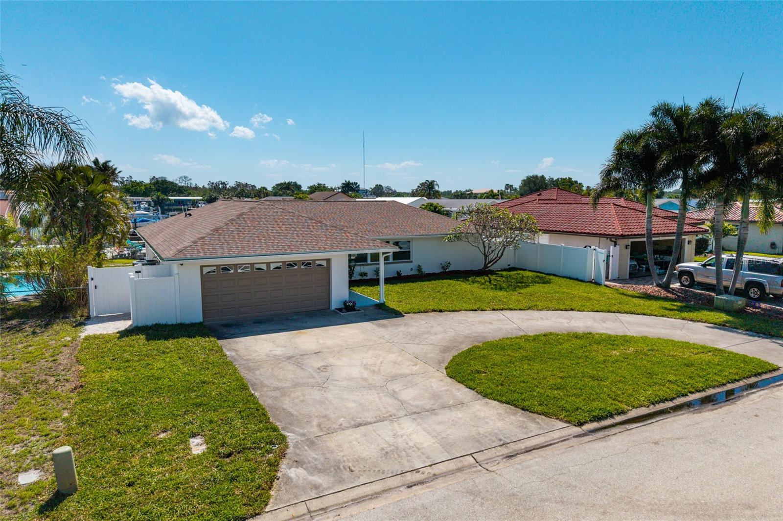 9773 1ST ST NE, ST PETERSBURG, FL, 33702