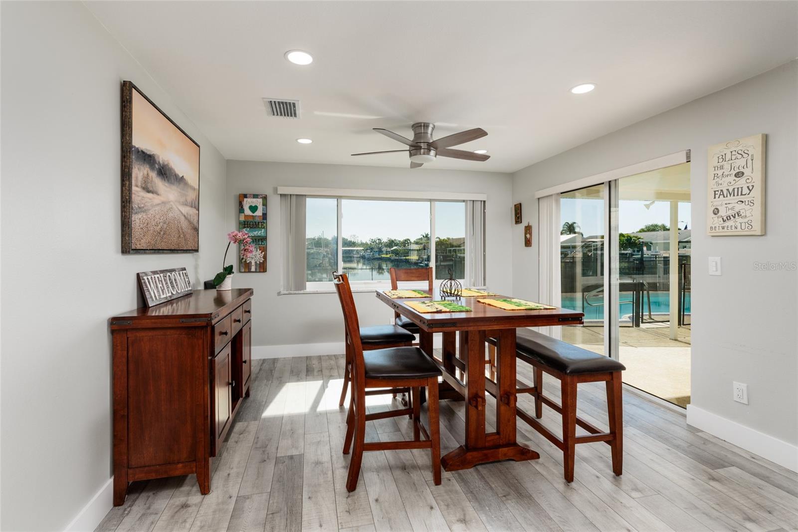 9773 1ST ST NE, ST PETERSBURG, FL, 33702