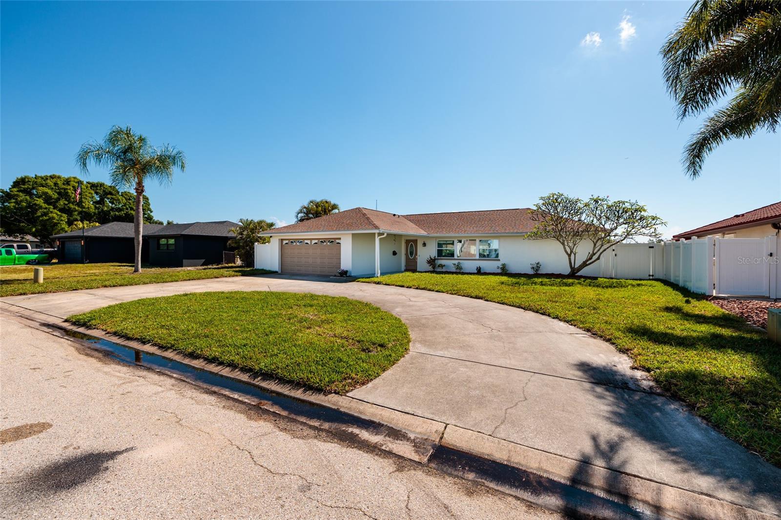 9773 1ST ST NE, ST PETERSBURG, FL, 33702