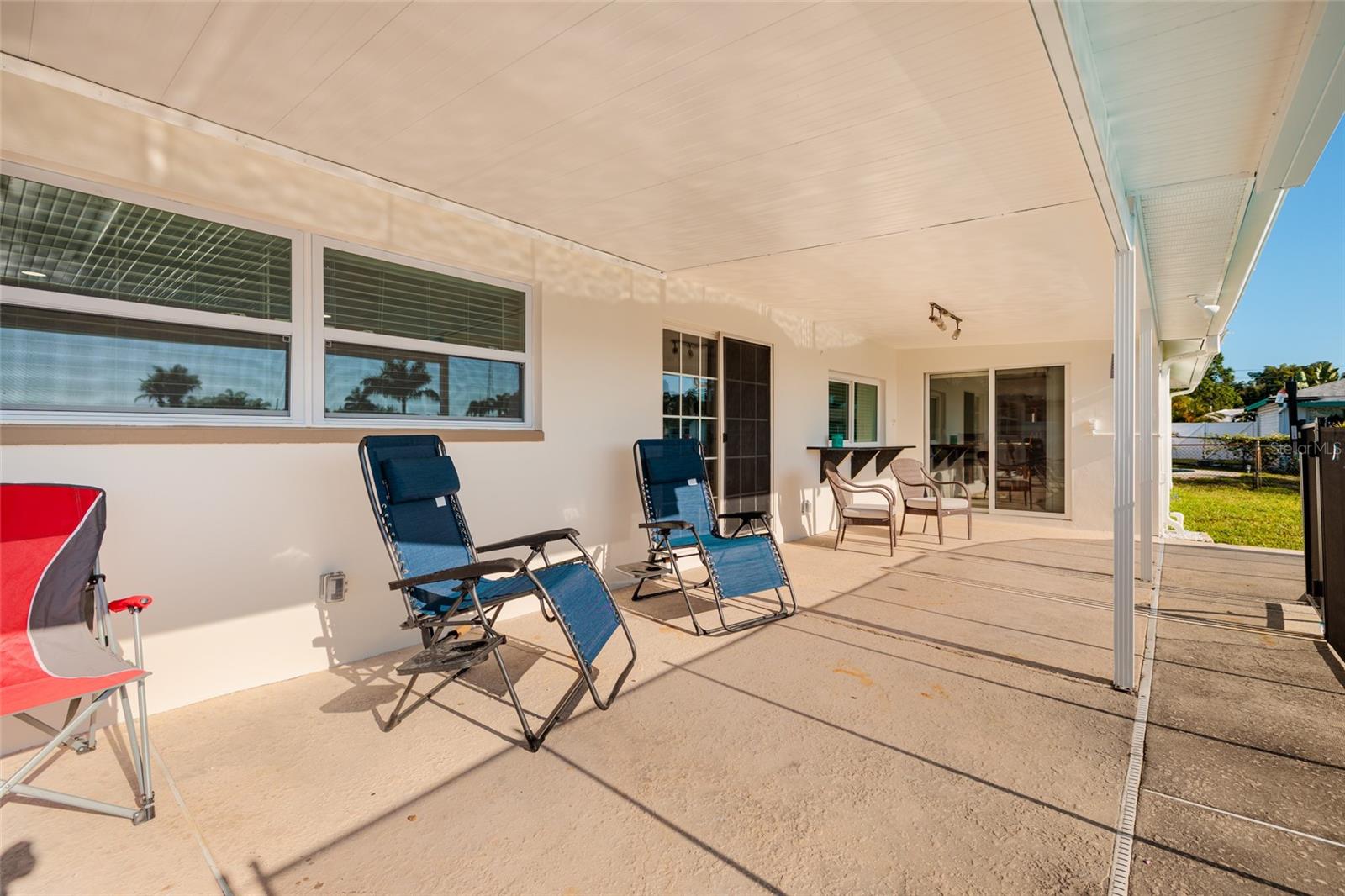 9773 1ST ST NE, ST PETERSBURG, FL, 33702