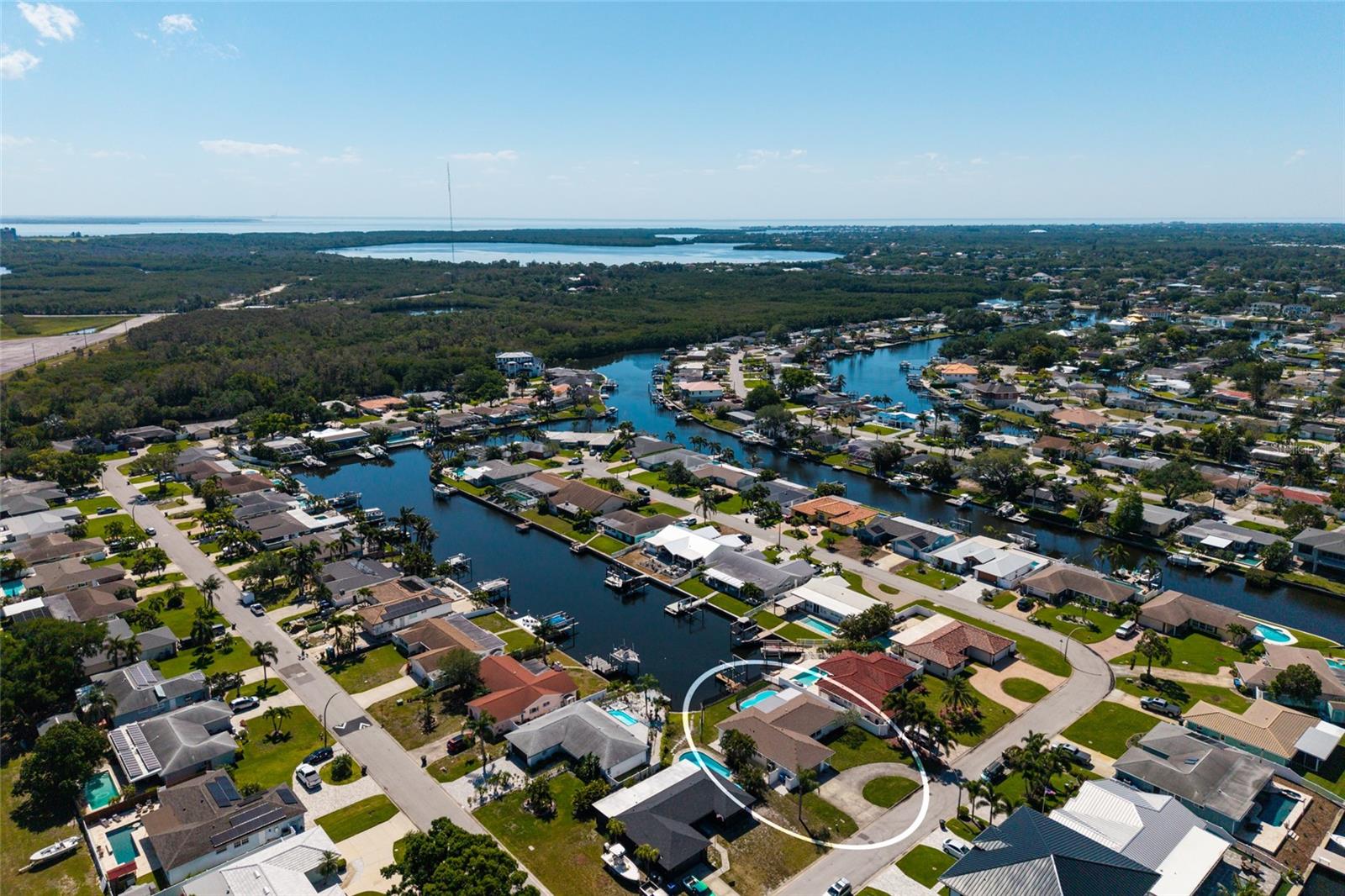 9773 1ST ST NE, ST PETERSBURG, FL, 33702