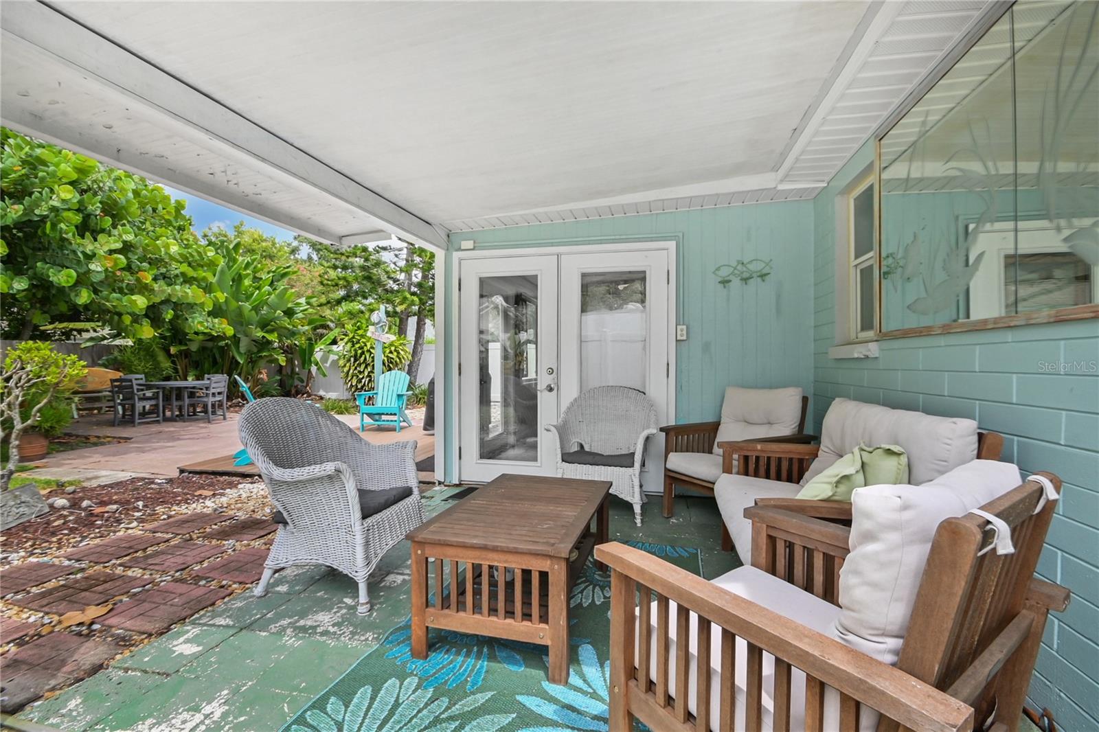 121 E YELKCA TER, EDGEWATER, FL, 32132