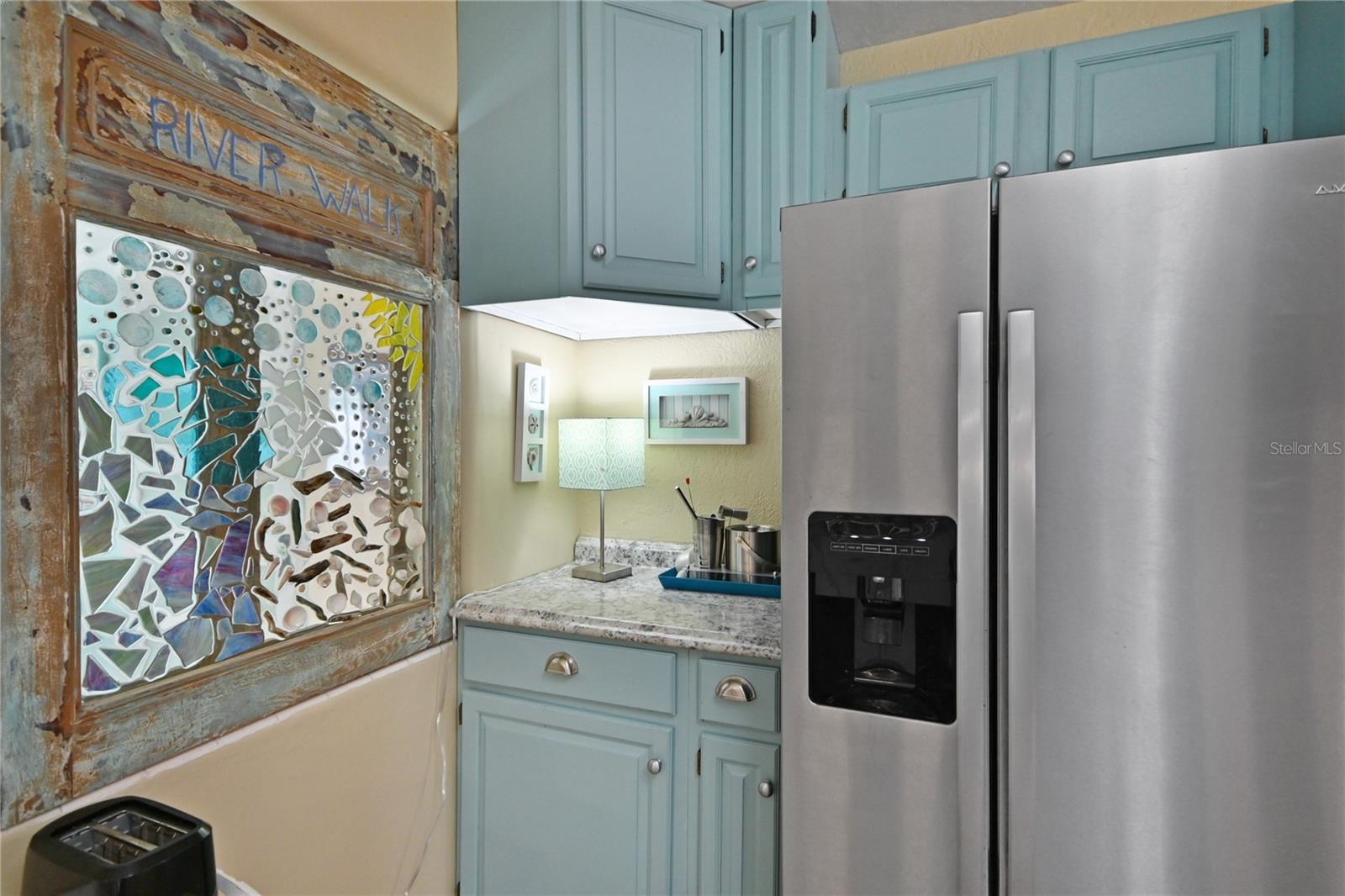 121 E YELKCA TER, EDGEWATER, FL, 32132