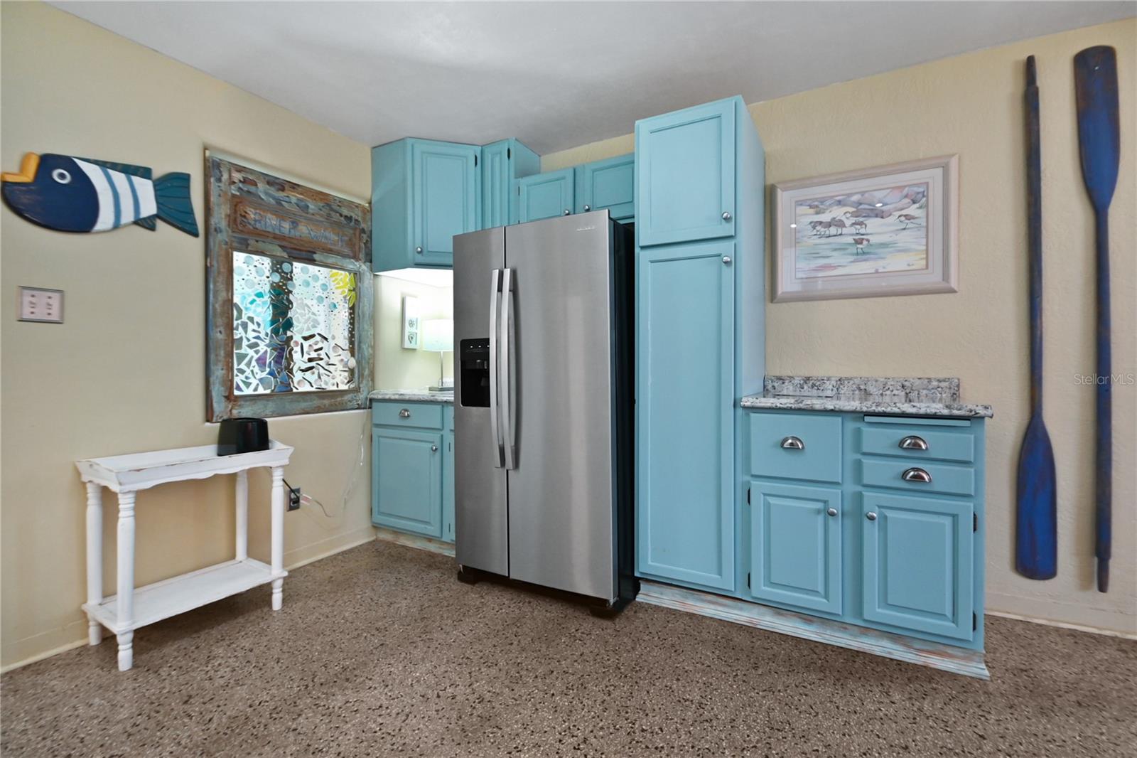 121 E YELKCA TER, EDGEWATER, FL, 32132