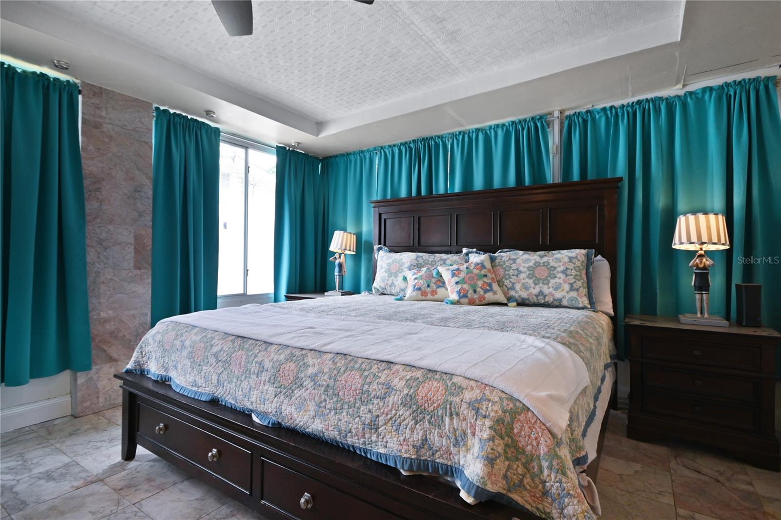 121 E YELKCA TER, EDGEWATER, FL, 32132