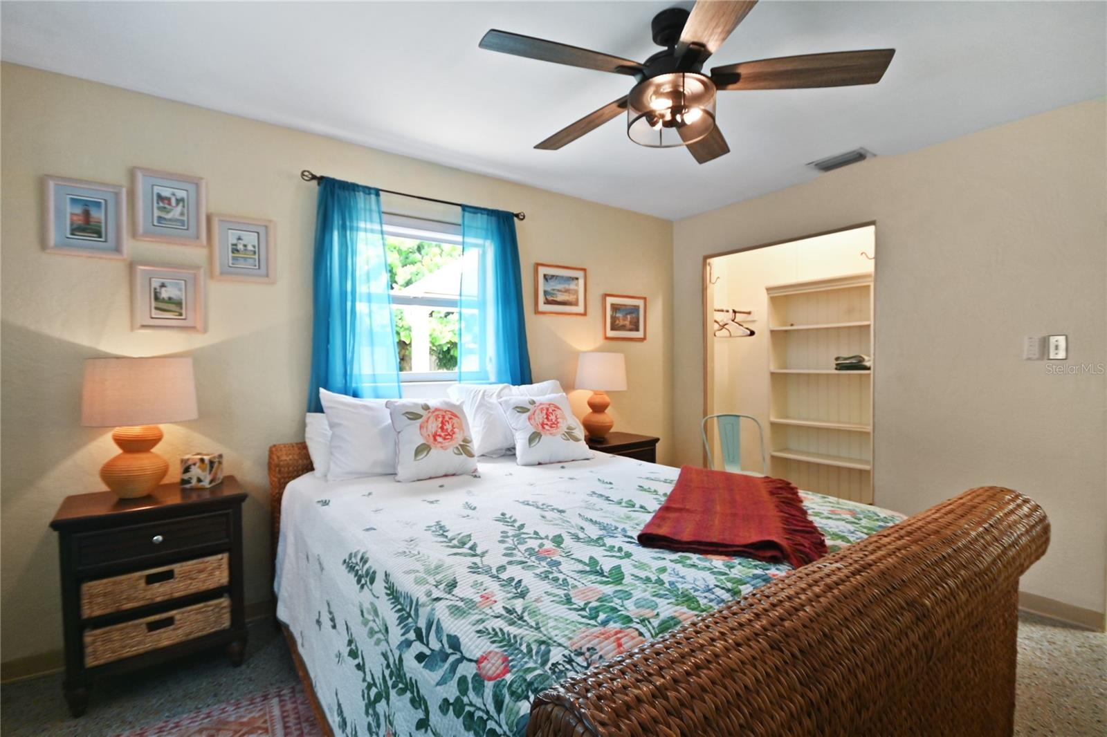 121 E YELKCA TER, EDGEWATER, FL, 32132