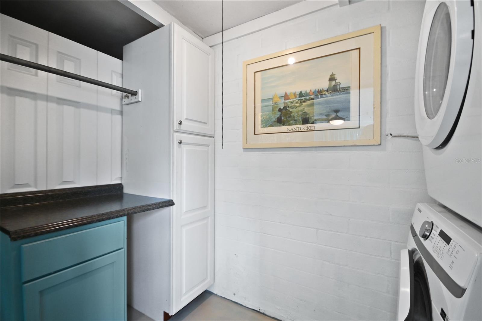 121 E YELKCA TER, EDGEWATER, FL, 32132