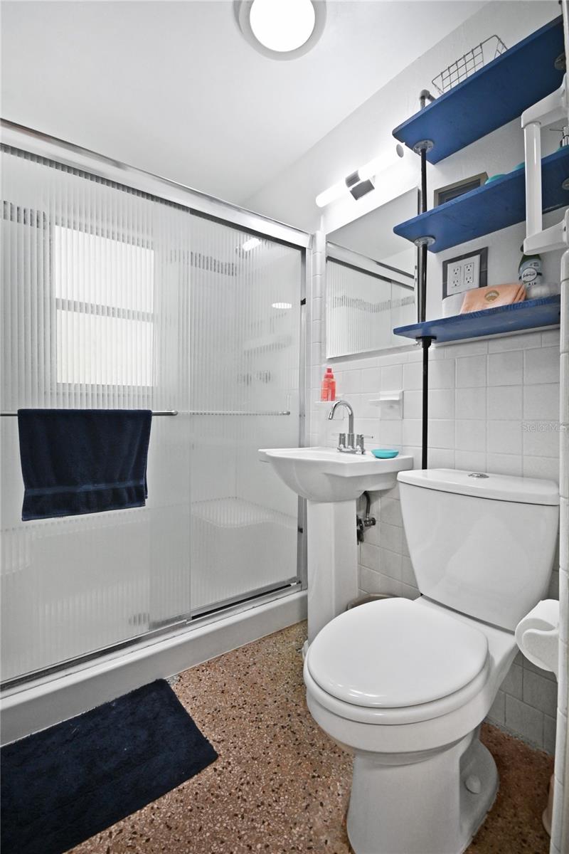 121 E YELKCA TER, EDGEWATER, FL, 32132