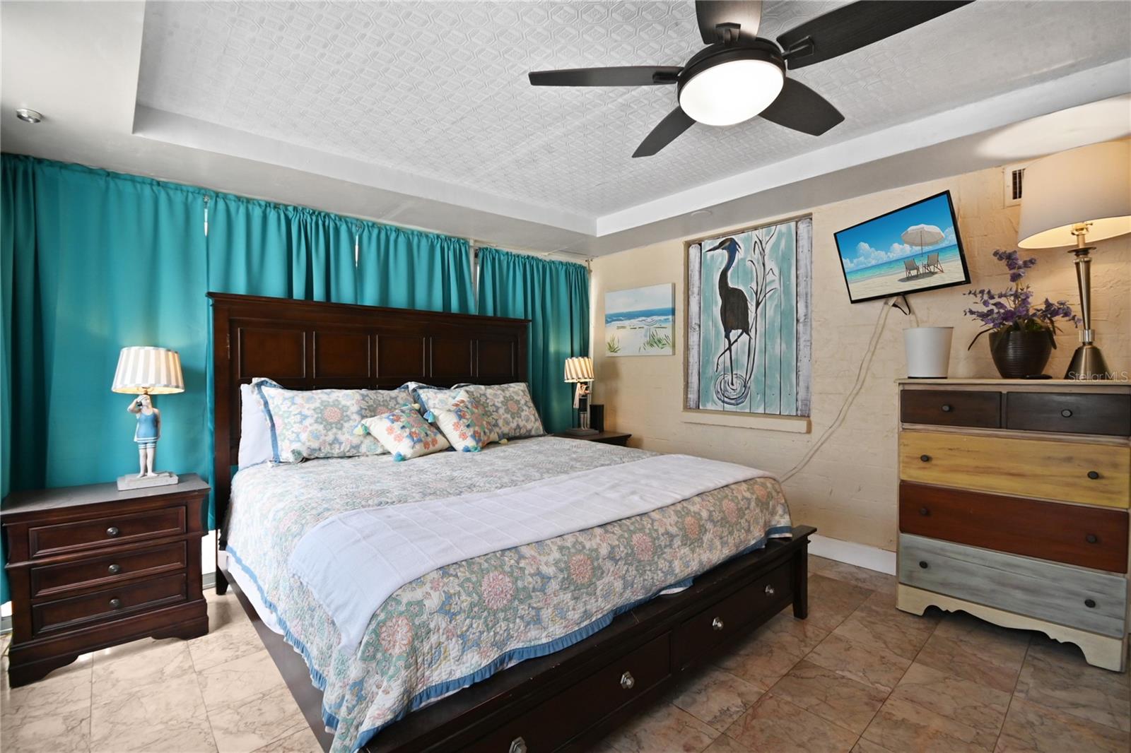 121 E YELKCA TER, EDGEWATER, FL, 32132