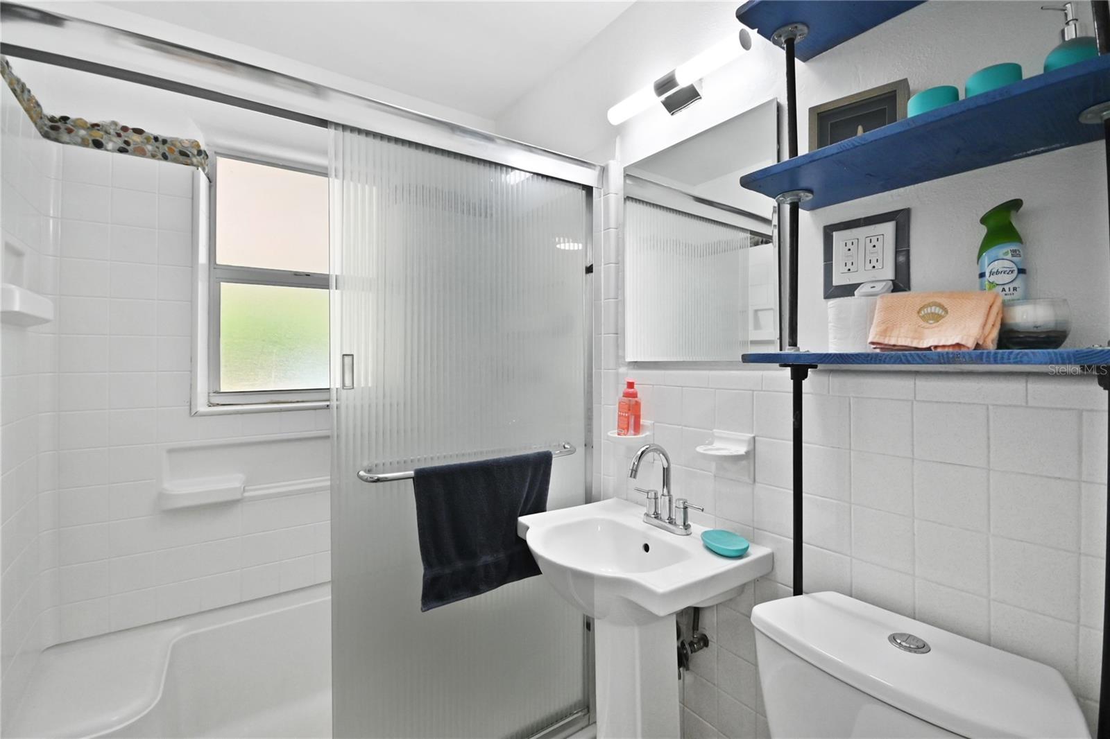 121 E YELKCA TER, EDGEWATER, FL, 32132