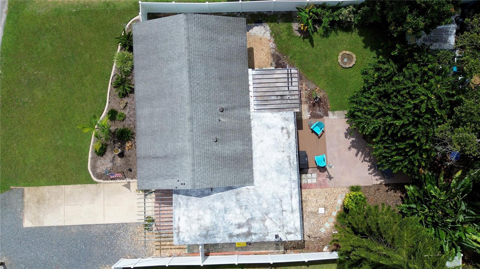 121 E YELKCA TER, EDGEWATER, FL, 32132