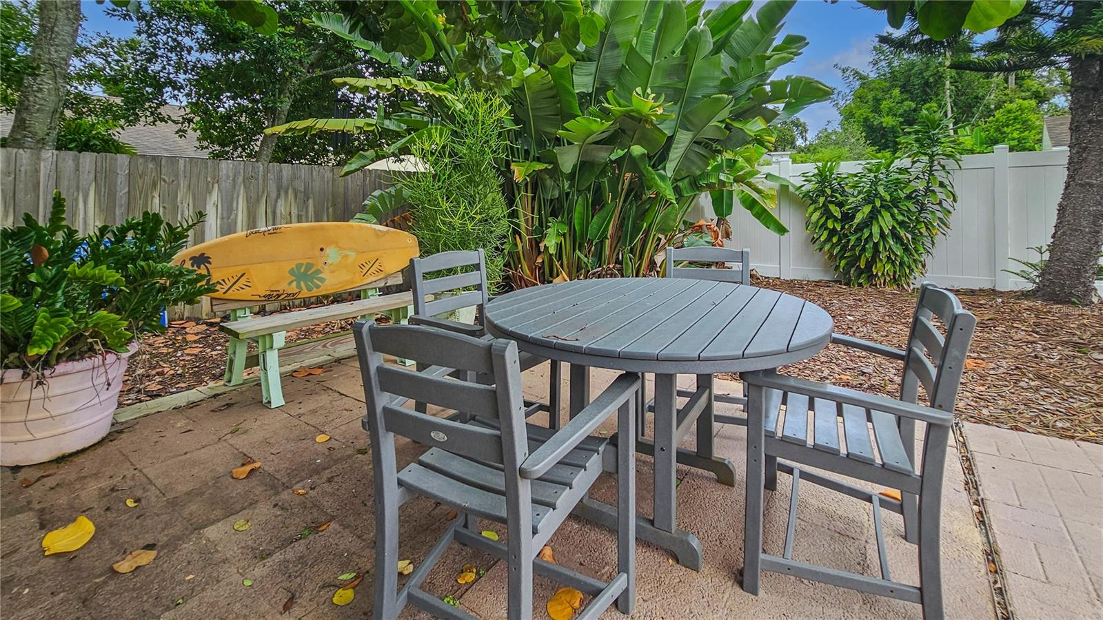 121 E YELKCA TER, EDGEWATER, FL, 32132