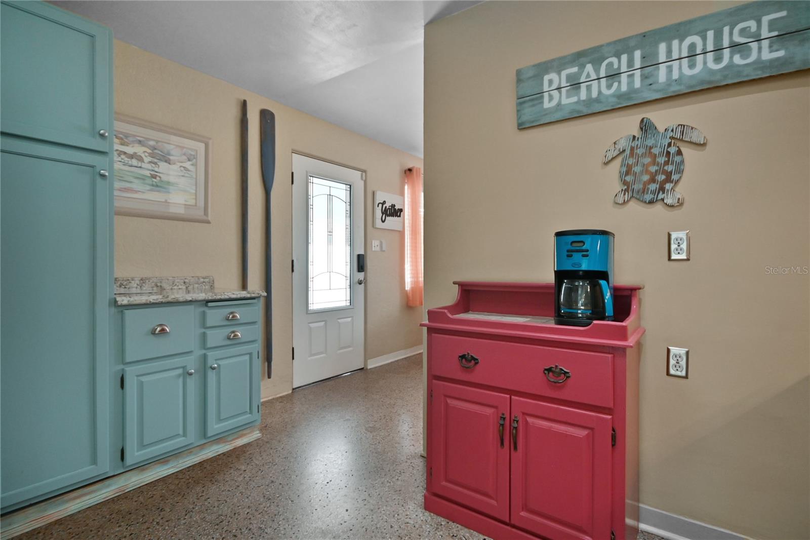 121 E YELKCA TER, EDGEWATER, FL, 32132