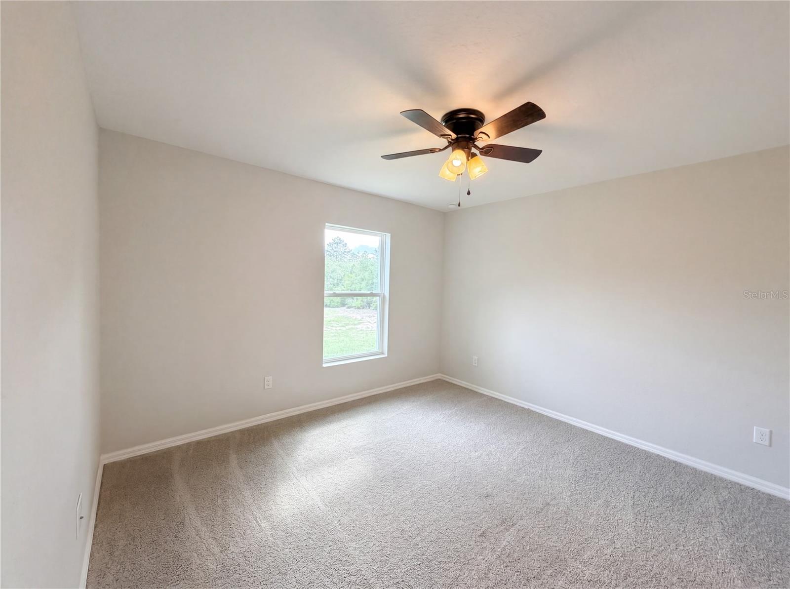 17451 SW 25TH CIR, OCALA, FL, 34473