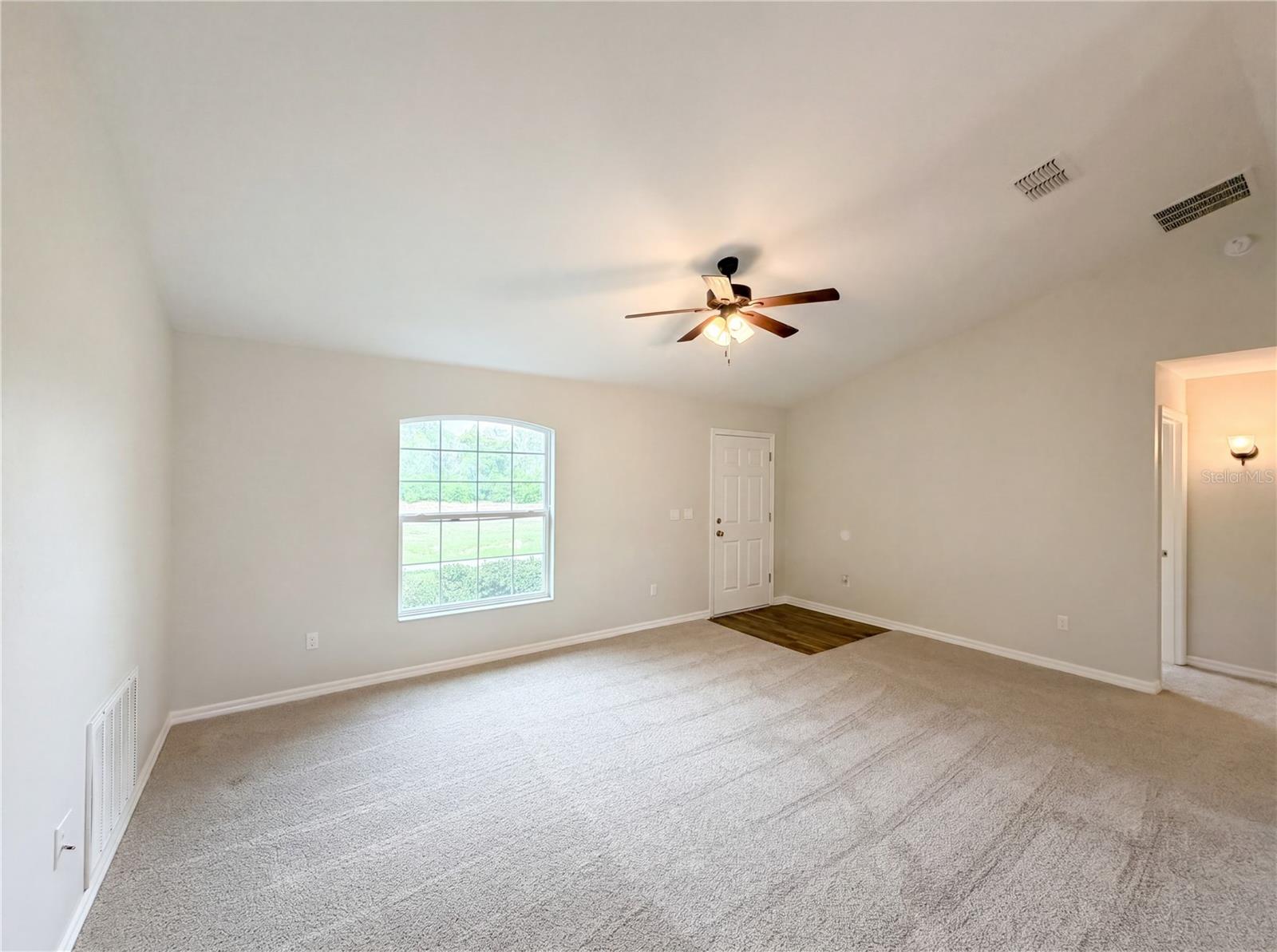 17451 SW 25TH CIR, OCALA, FL, 34473