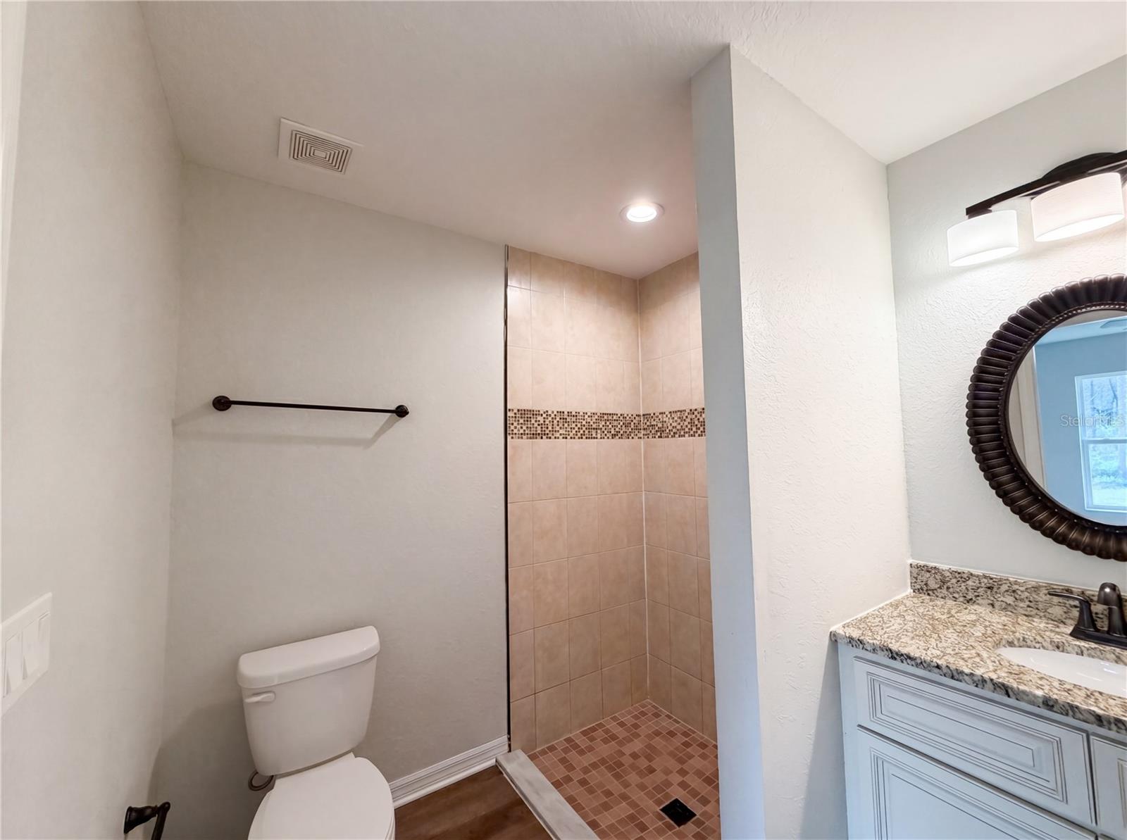 17451 SW 25TH CIR, OCALA, FL, 34473