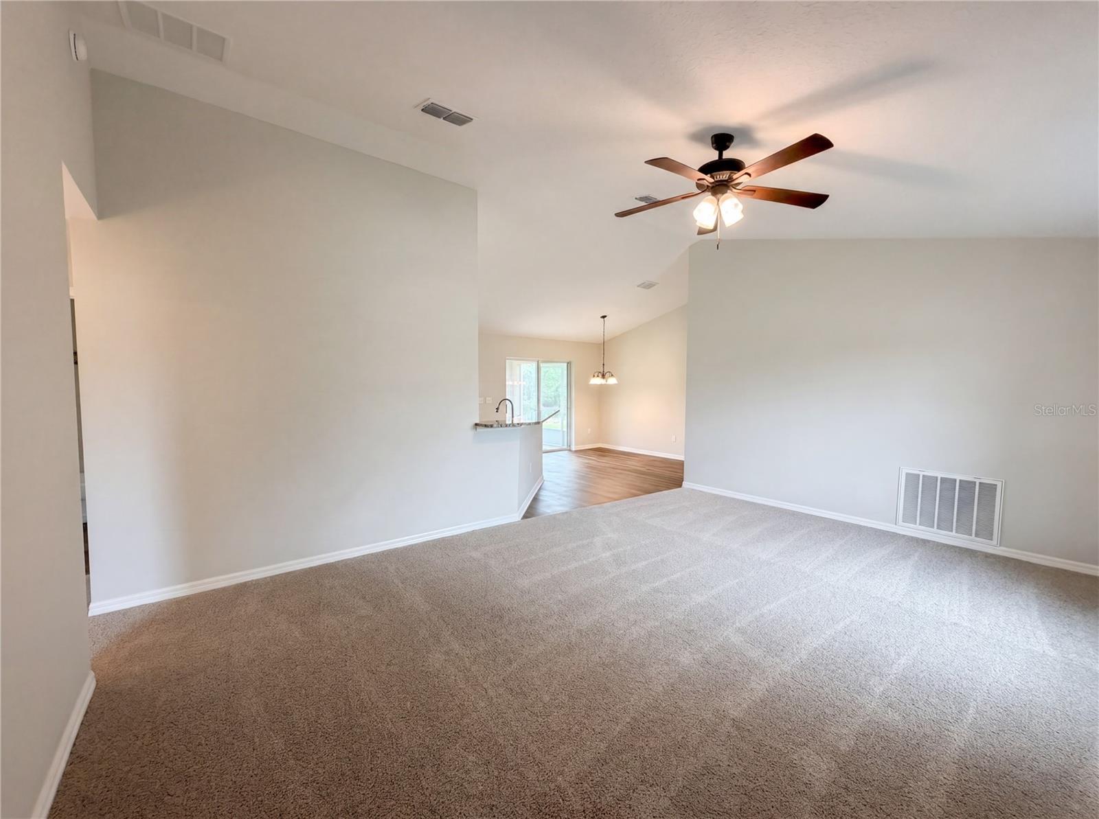 17451 SW 25TH CIR, OCALA, FL, 34473