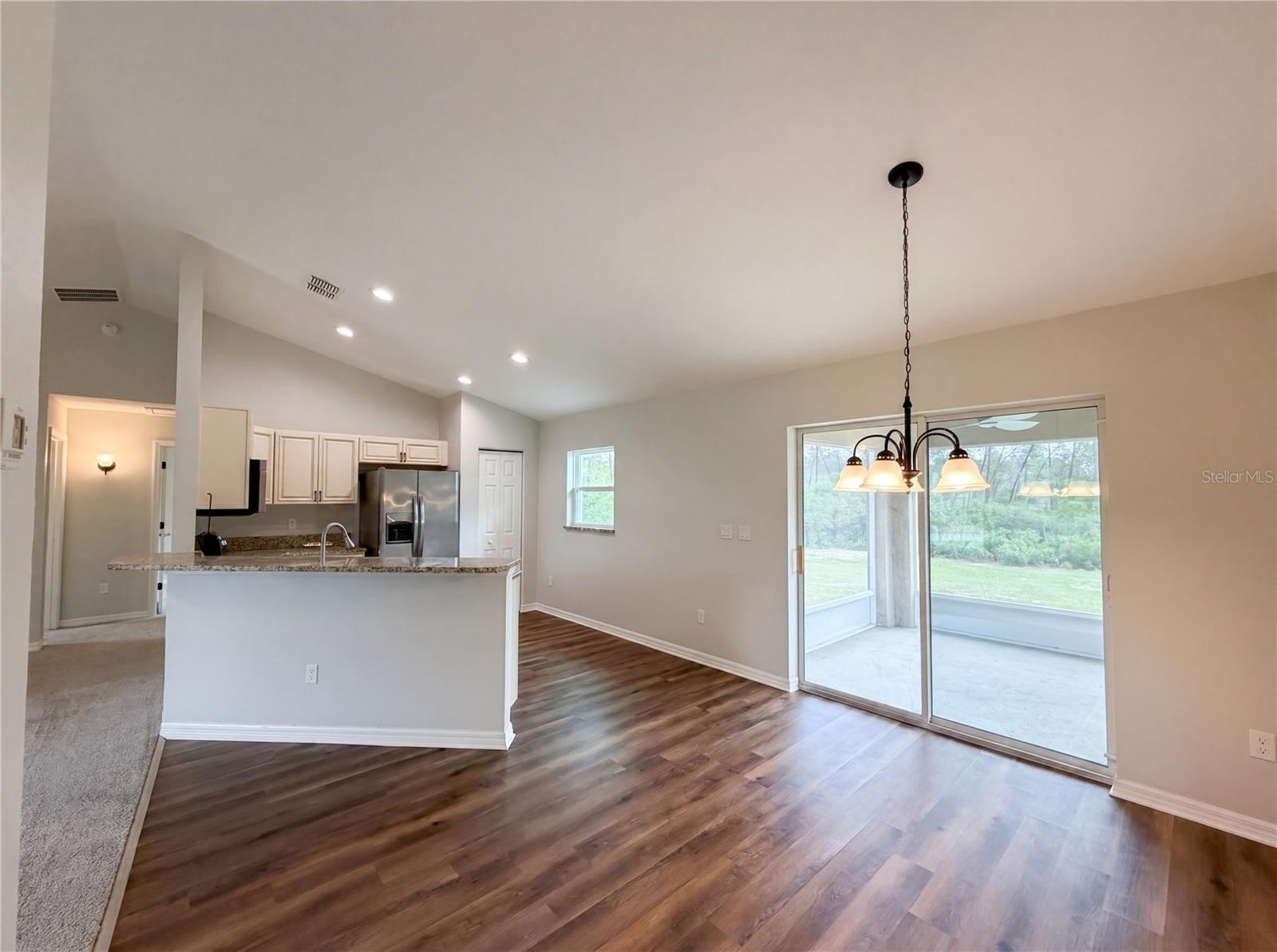 17451 SW 25TH CIR, OCALA, FL, 34473