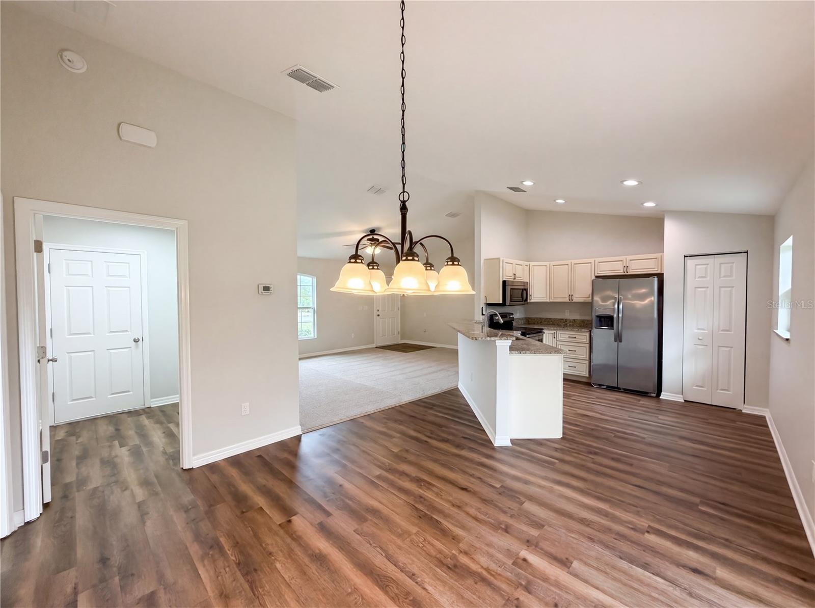 17451 SW 25TH CIR, OCALA, FL, 34473