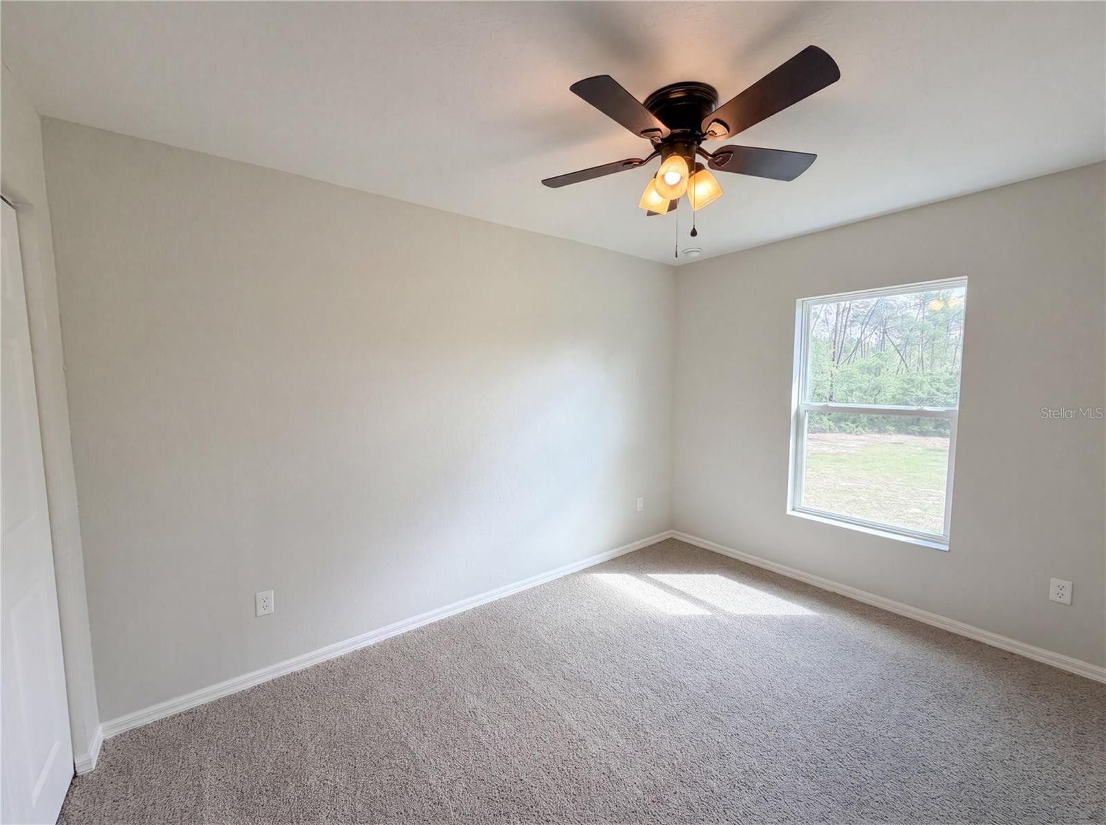 17451 SW 25TH CIR, OCALA, FL, 34473