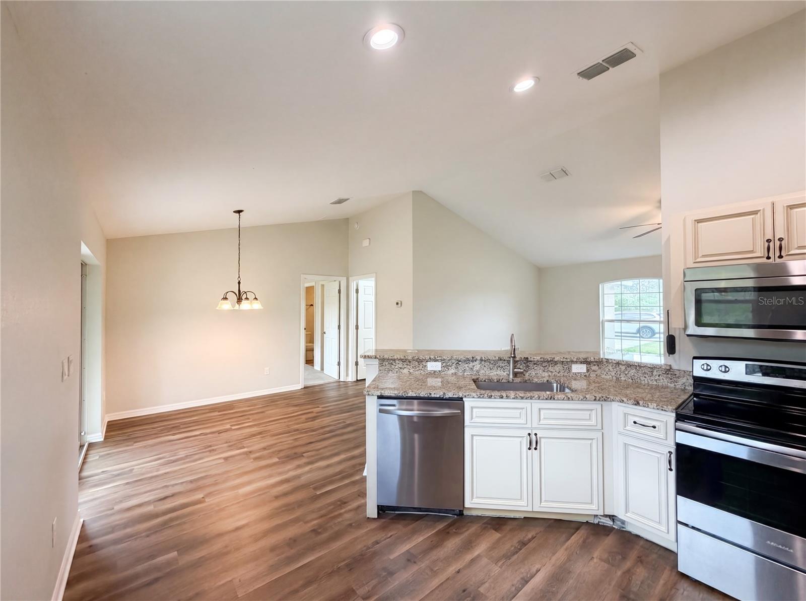 17451 SW 25TH CIR, OCALA, FL, 34473