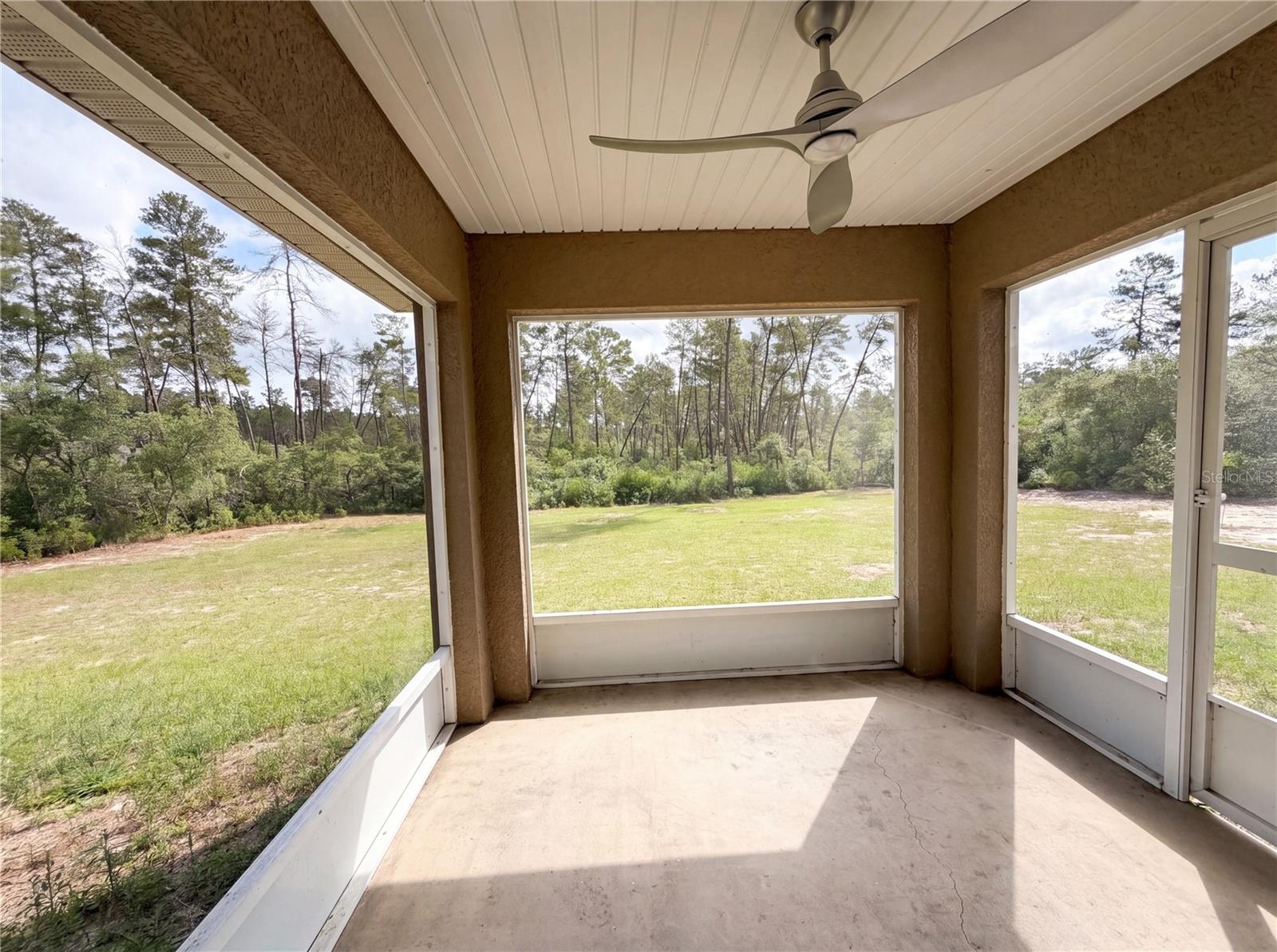 17451 SW 25TH CIR, OCALA, FL, 34473