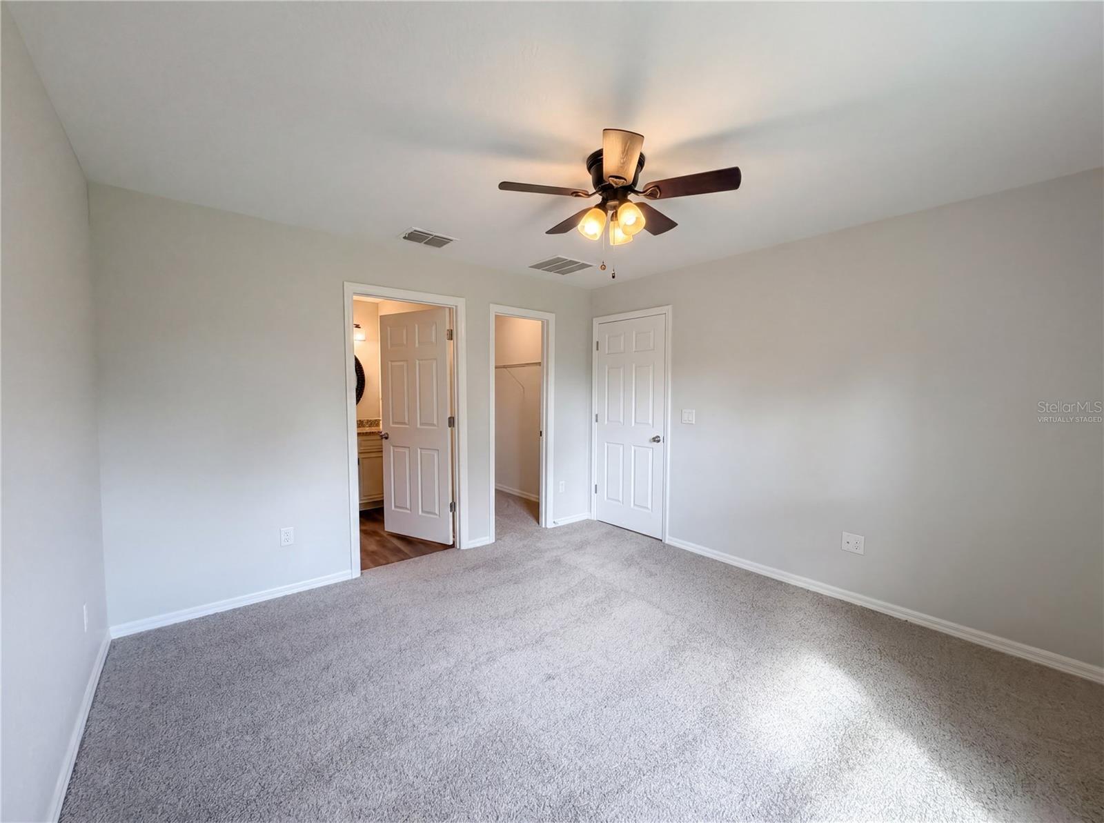 17451 SW 25TH CIR, OCALA, FL, 34473