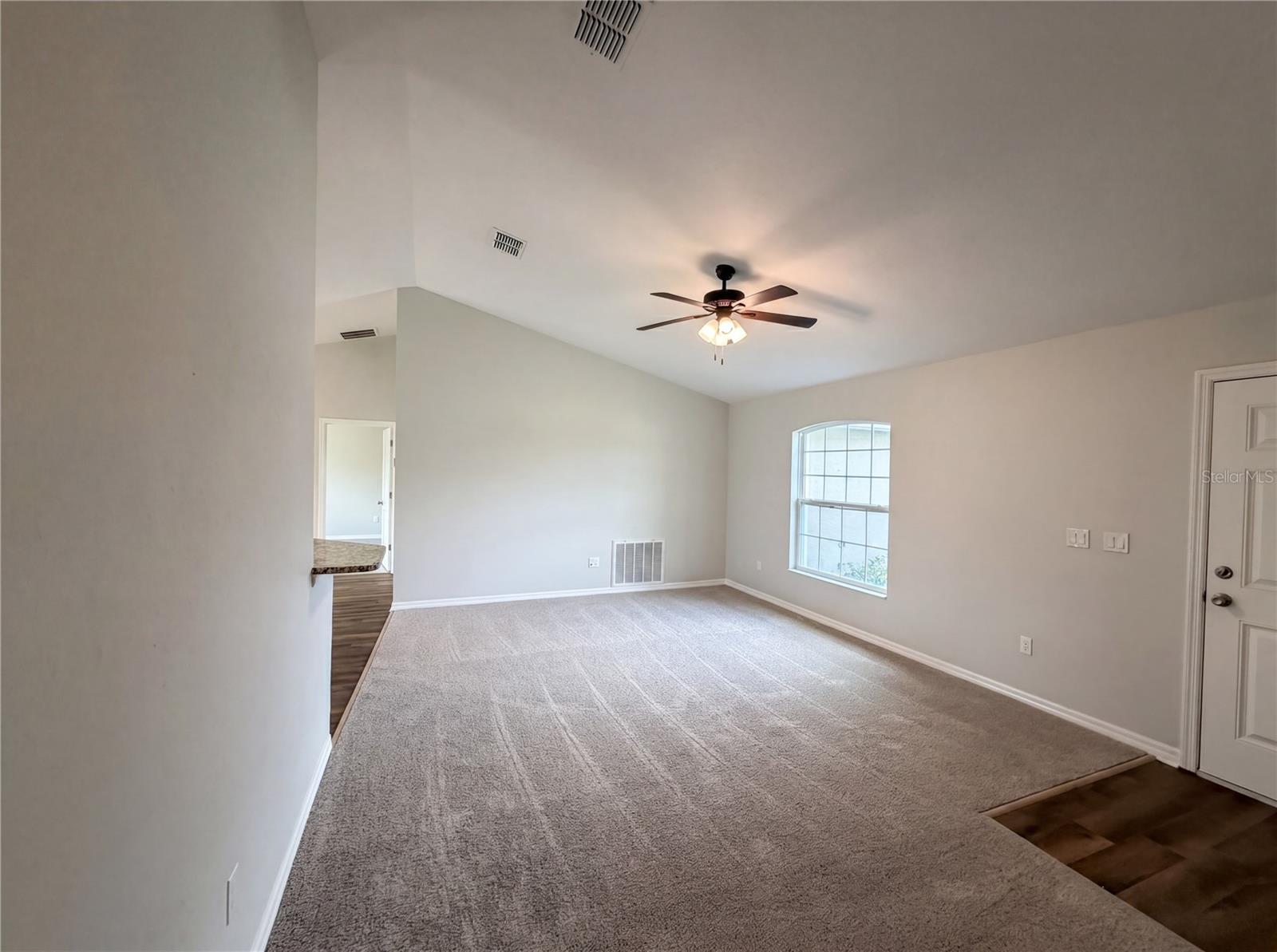 17451 SW 25TH CIR, OCALA, FL, 34473