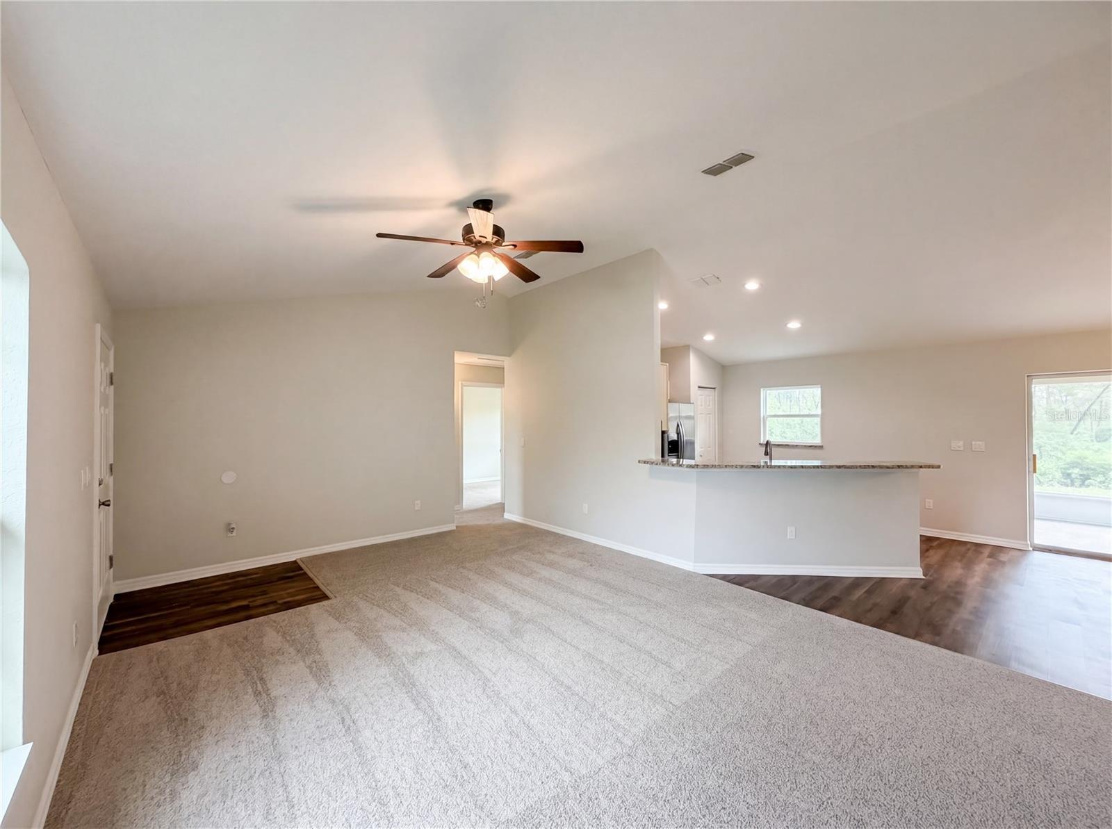 17451 SW 25TH CIR, OCALA, FL, 34473