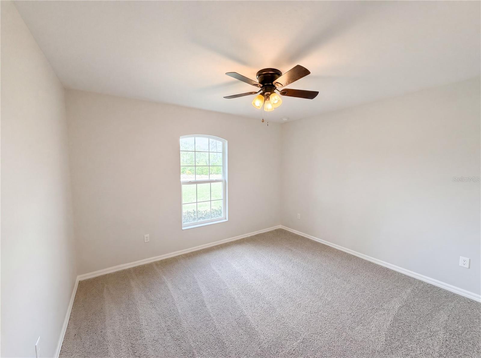 17451 SW 25TH CIR, OCALA, FL, 34473