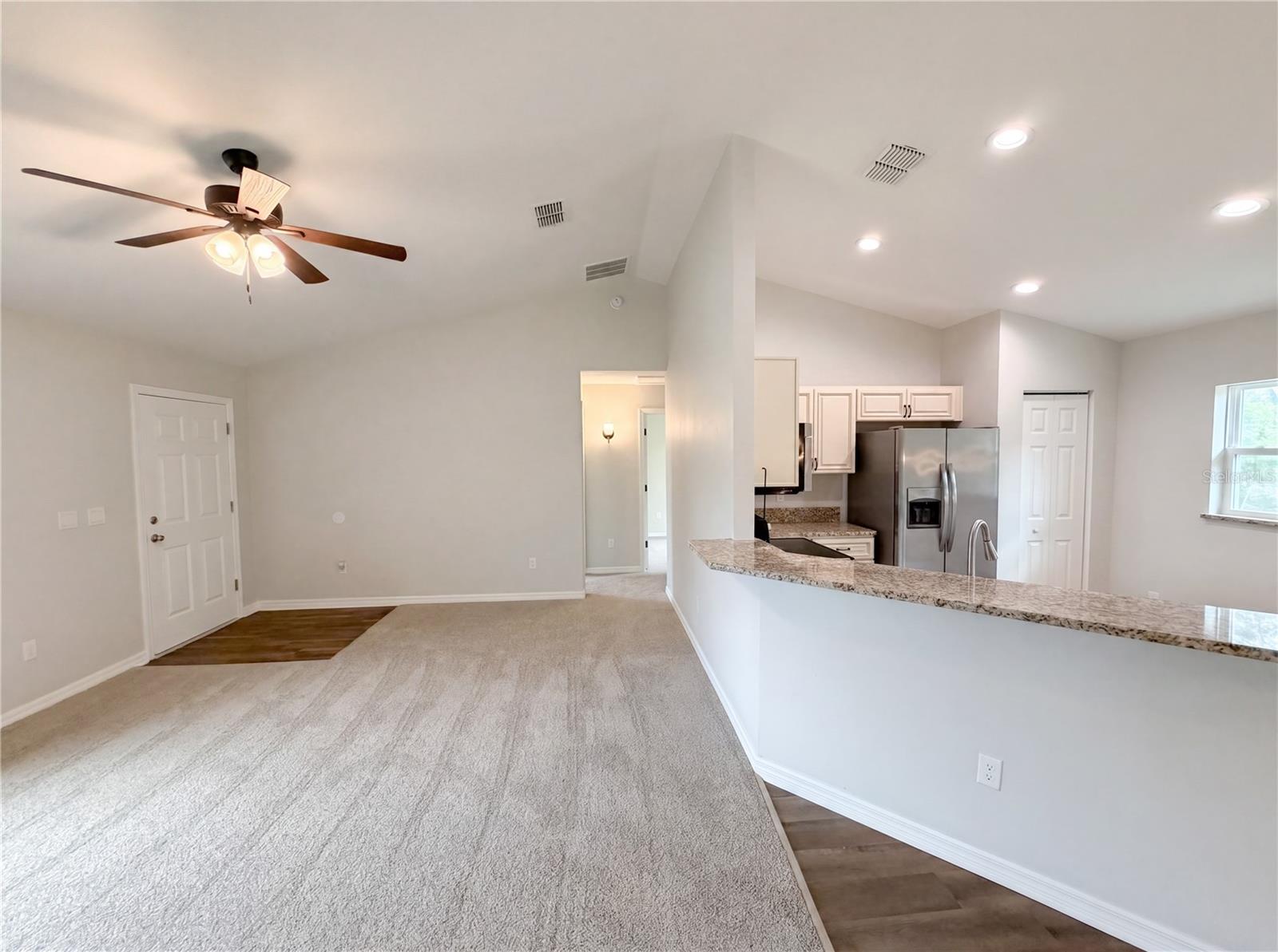 17451 SW 25TH CIR, OCALA, FL, 34473