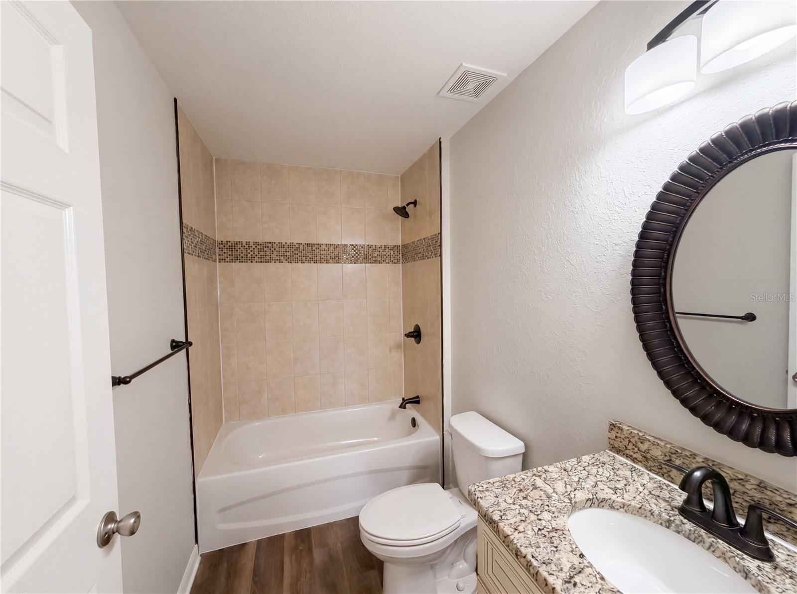 17451 SW 25TH CIR, OCALA, FL, 34473