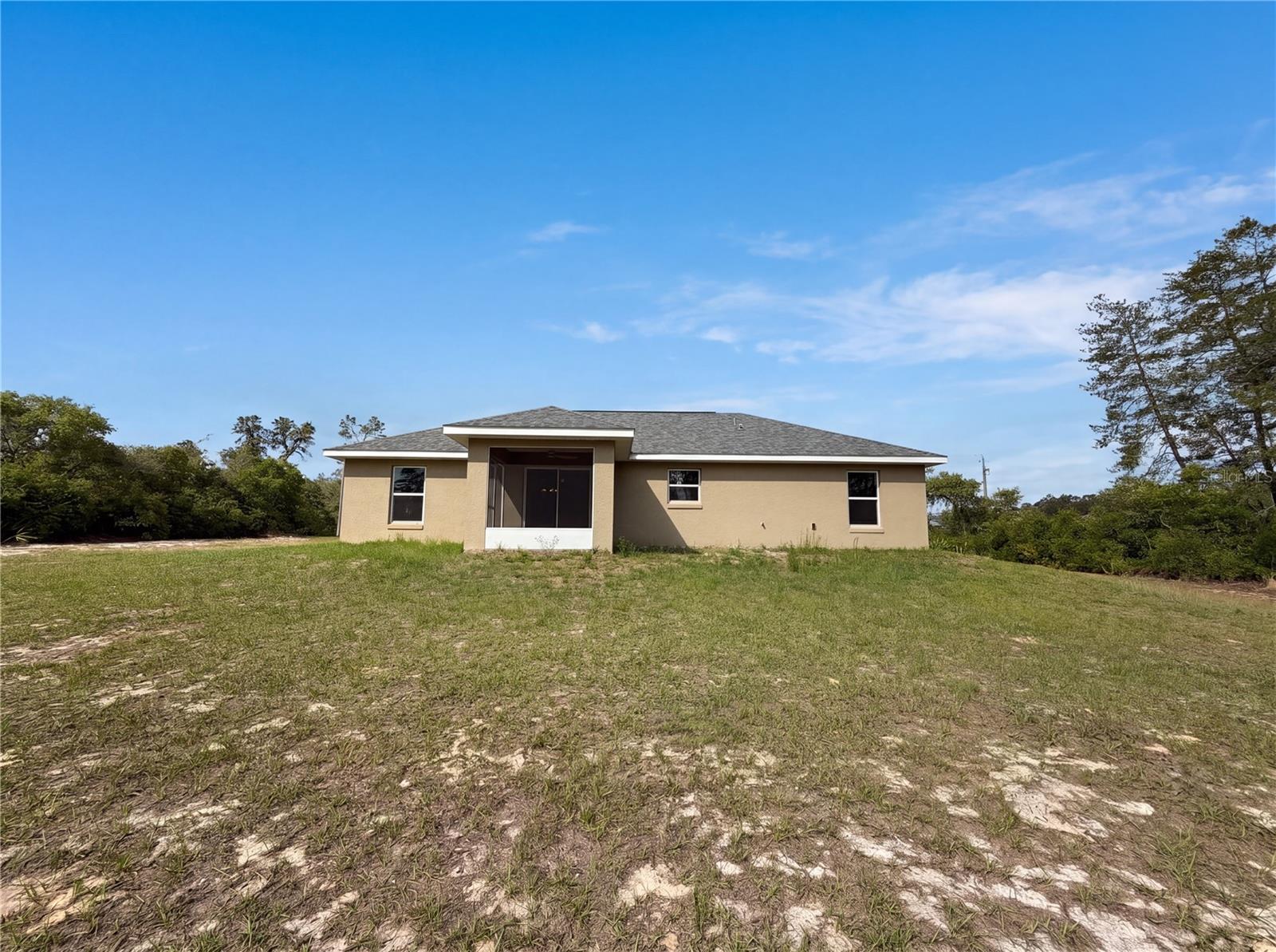 17451 SW 25TH CIR, OCALA, FL, 34473