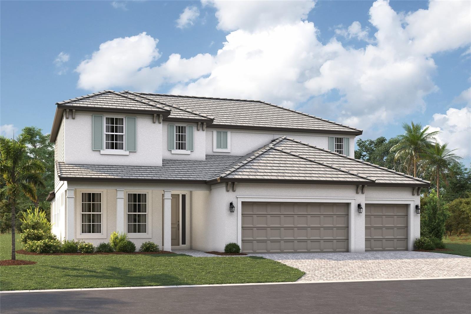 7628 SEAHAWK AVE, SARASOTA, FL, 34241