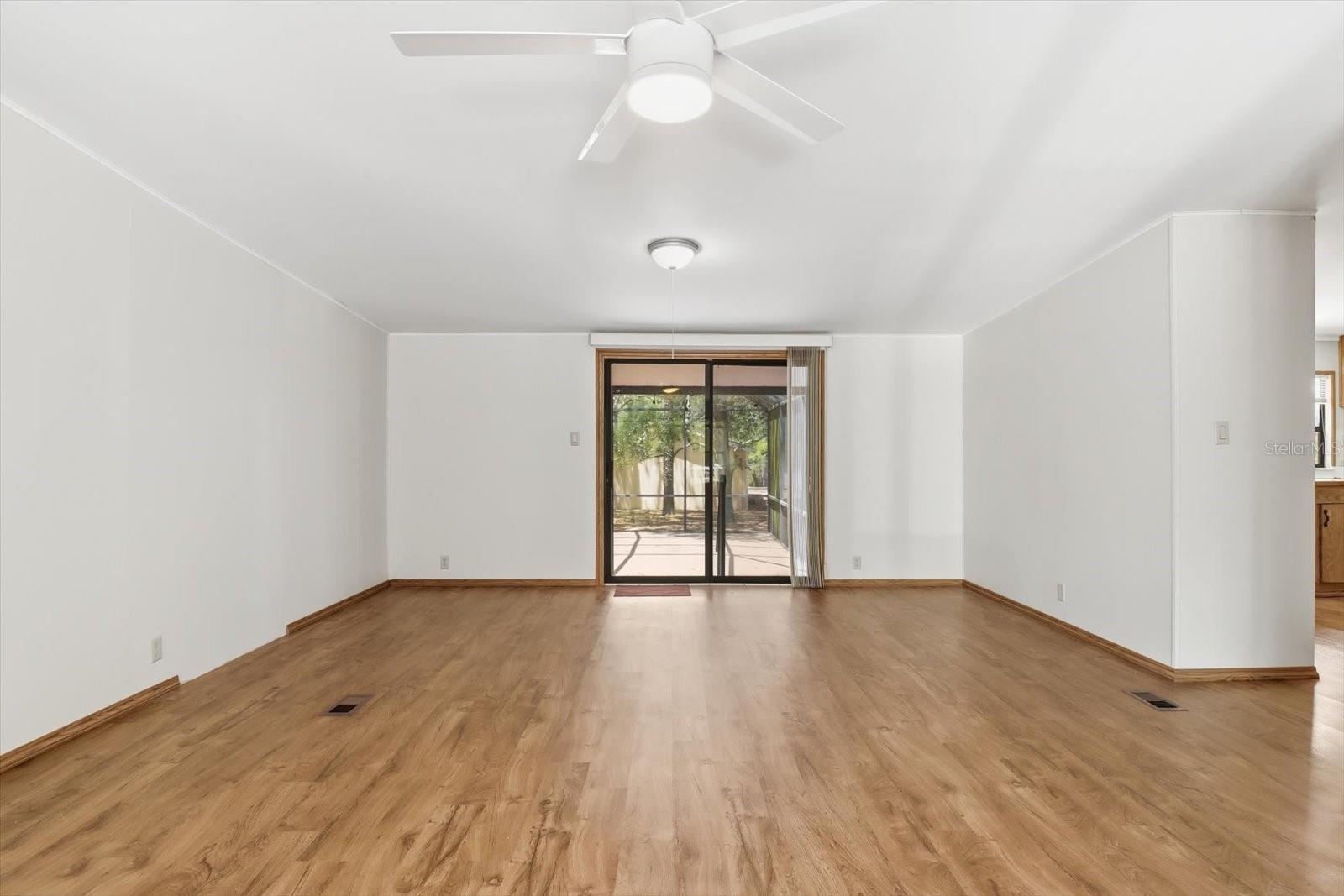5828 S OLDFIELD AVE, HOMOSASSA, FL, 34446