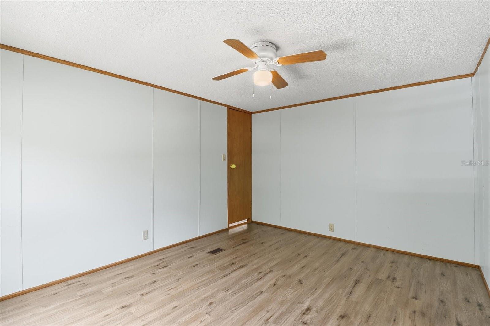 5828 S OLDFIELD AVE, HOMOSASSA, FL, 34446