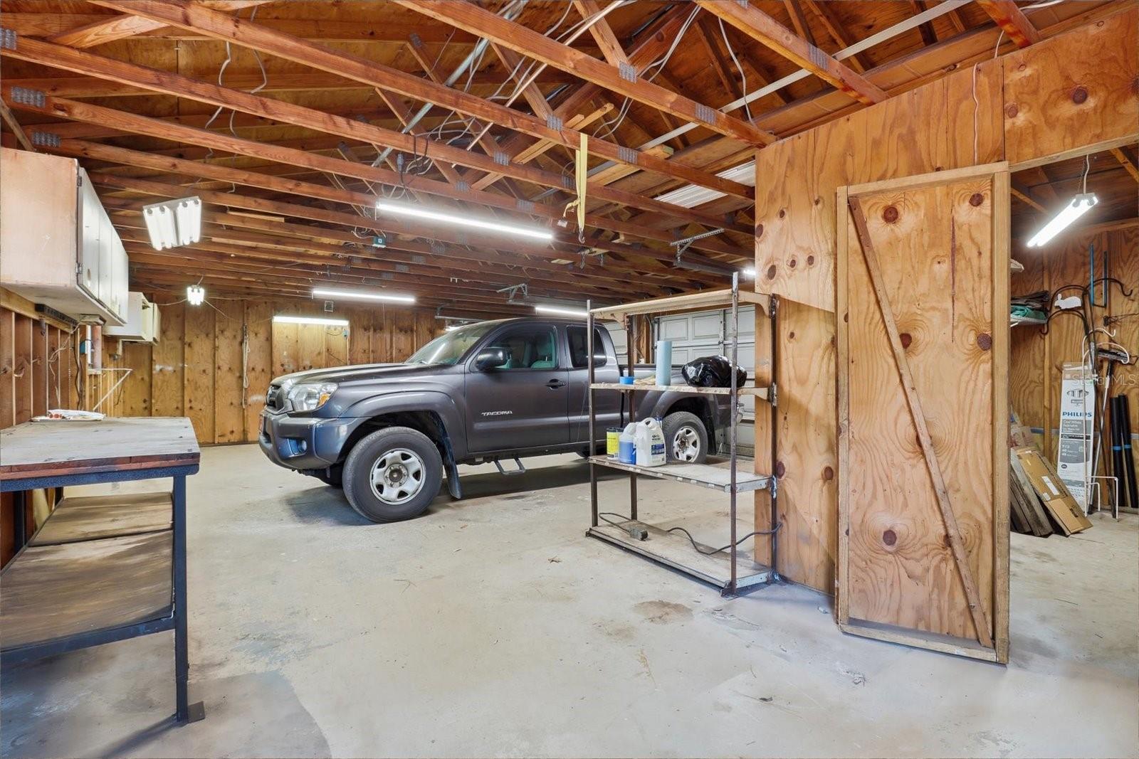 5828 S OLDFIELD AVE, HOMOSASSA, FL, 34446