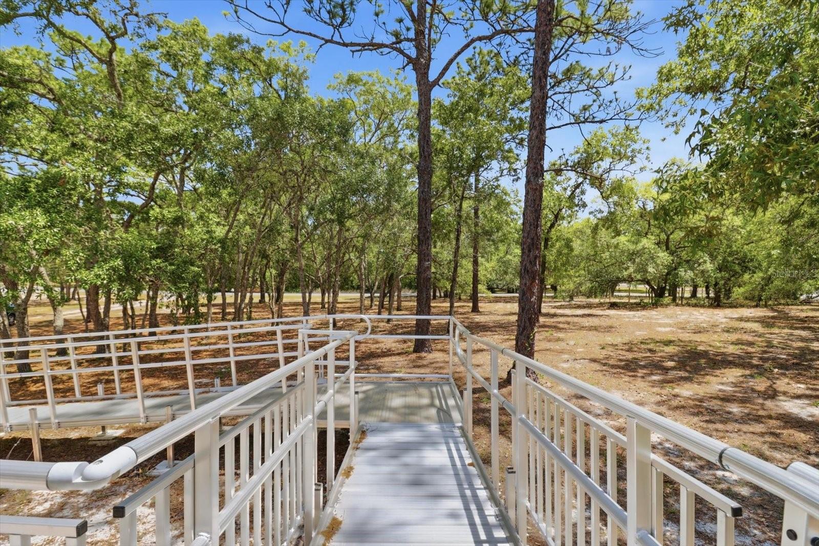 5828 S OLDFIELD AVE, HOMOSASSA, FL, 34446