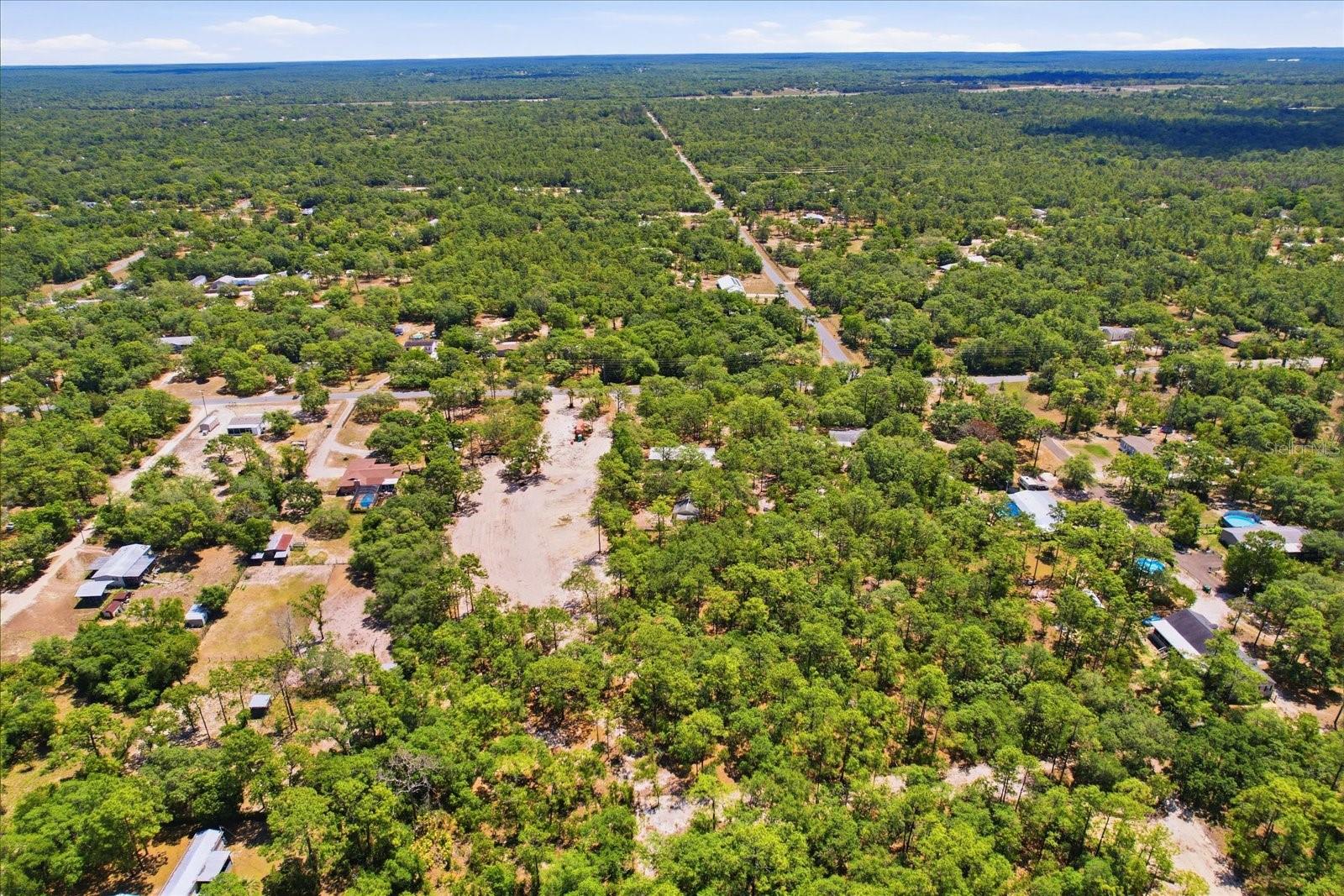 5828 S OLDFIELD AVE, HOMOSASSA, FL, 34446