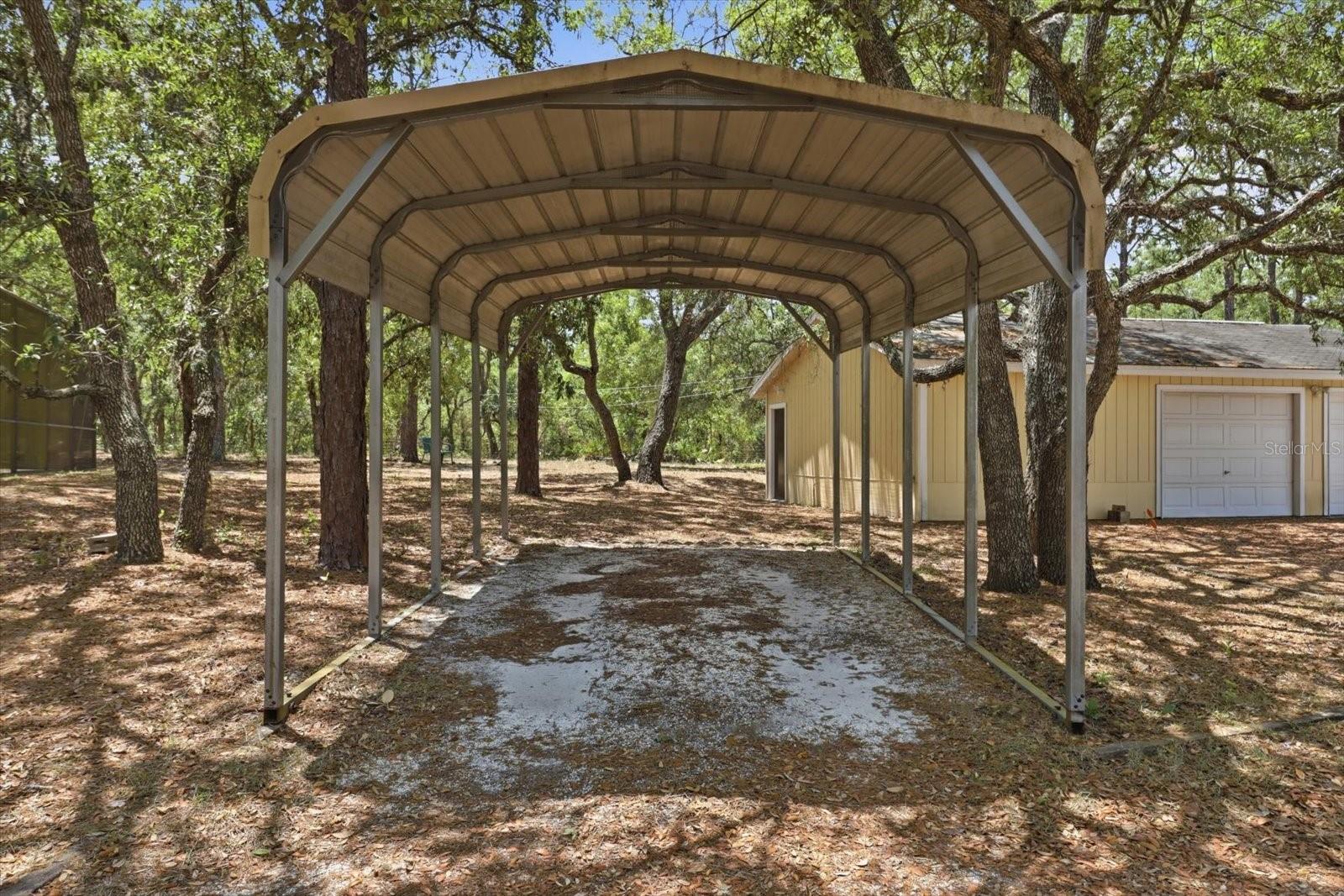 5828 S OLDFIELD AVE, HOMOSASSA, FL, 34446