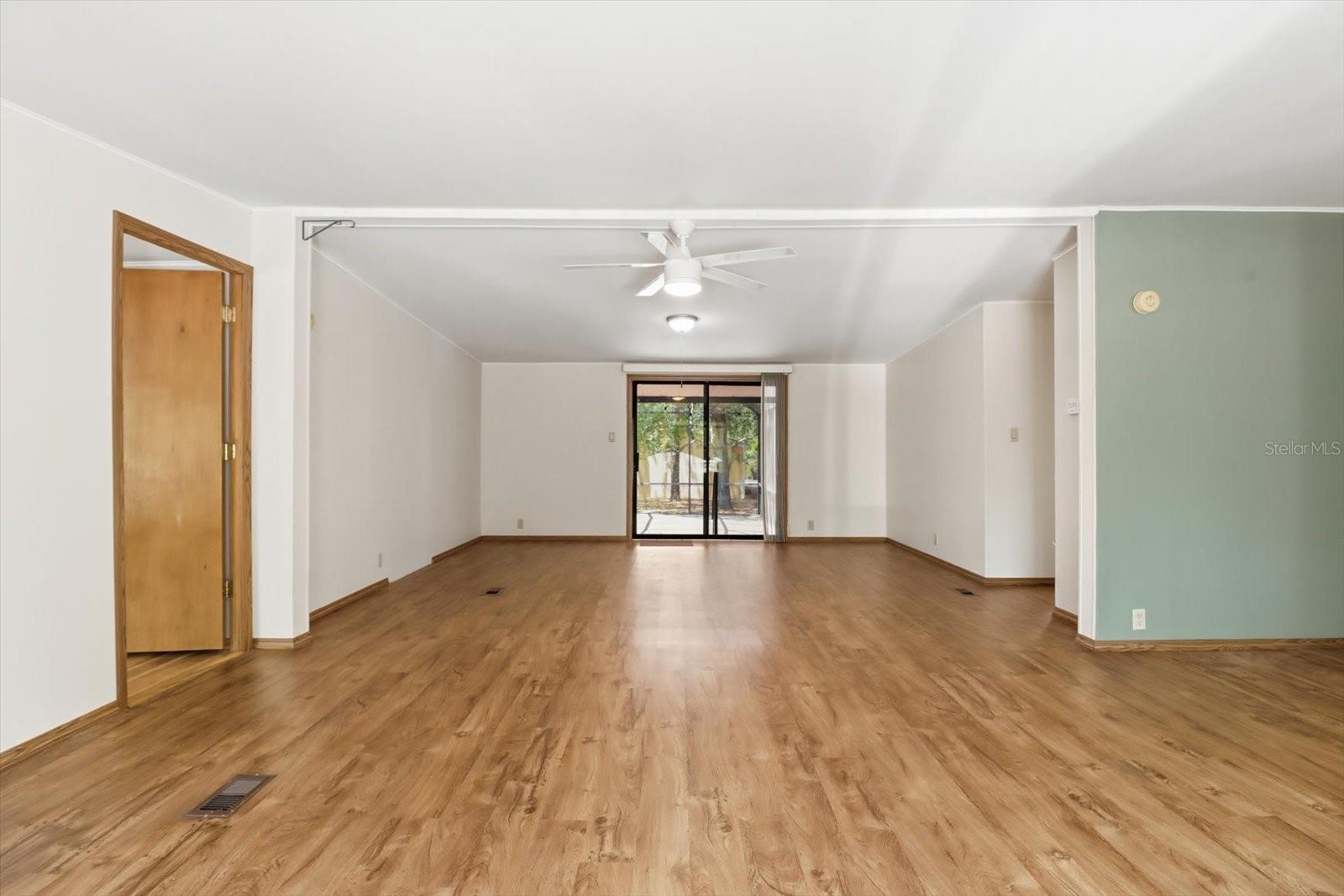 5828 S OLDFIELD AVE, HOMOSASSA, FL, 34446