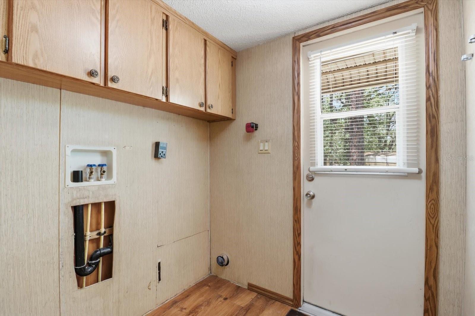 5828 S OLDFIELD AVE, HOMOSASSA, FL, 34446