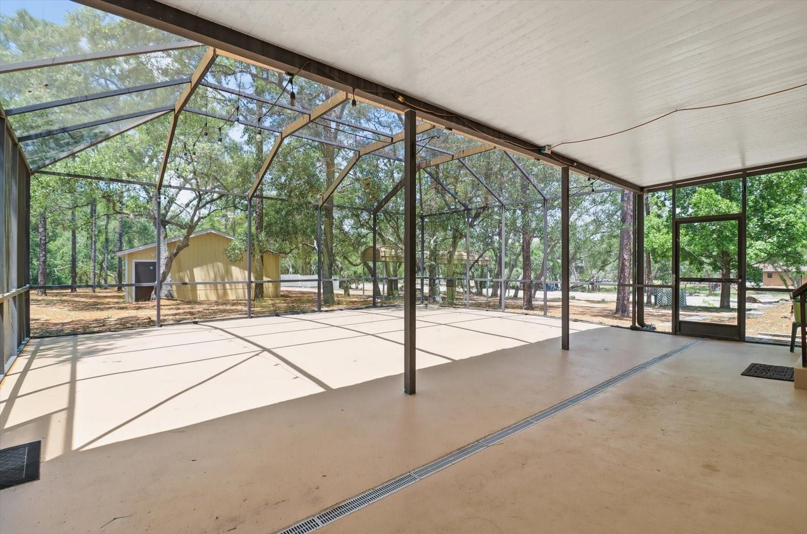 5828 S OLDFIELD AVE, HOMOSASSA, FL, 34446