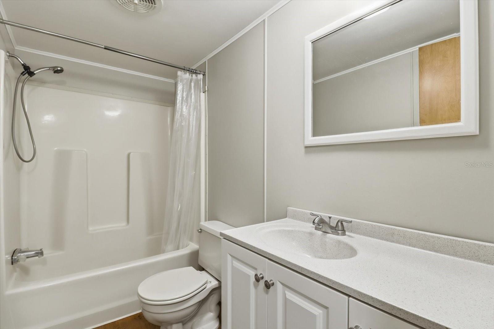 5828 S OLDFIELD AVE, HOMOSASSA, FL, 34446