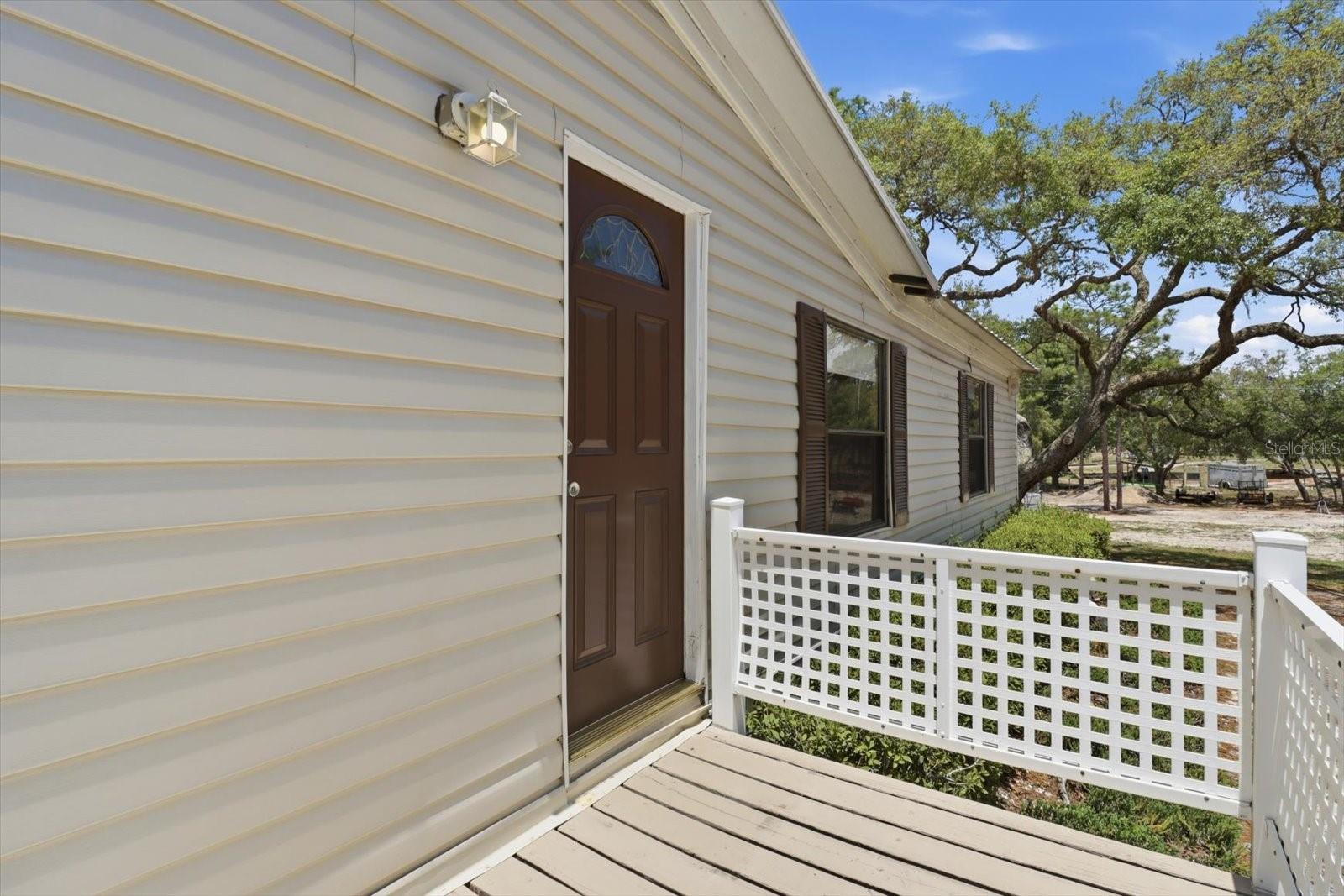 5828 S OLDFIELD AVE, HOMOSASSA, FL, 34446
